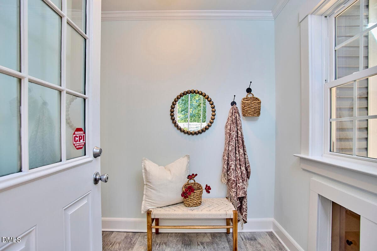 027 - 1814 Northgate Street, Durham, NC 27704