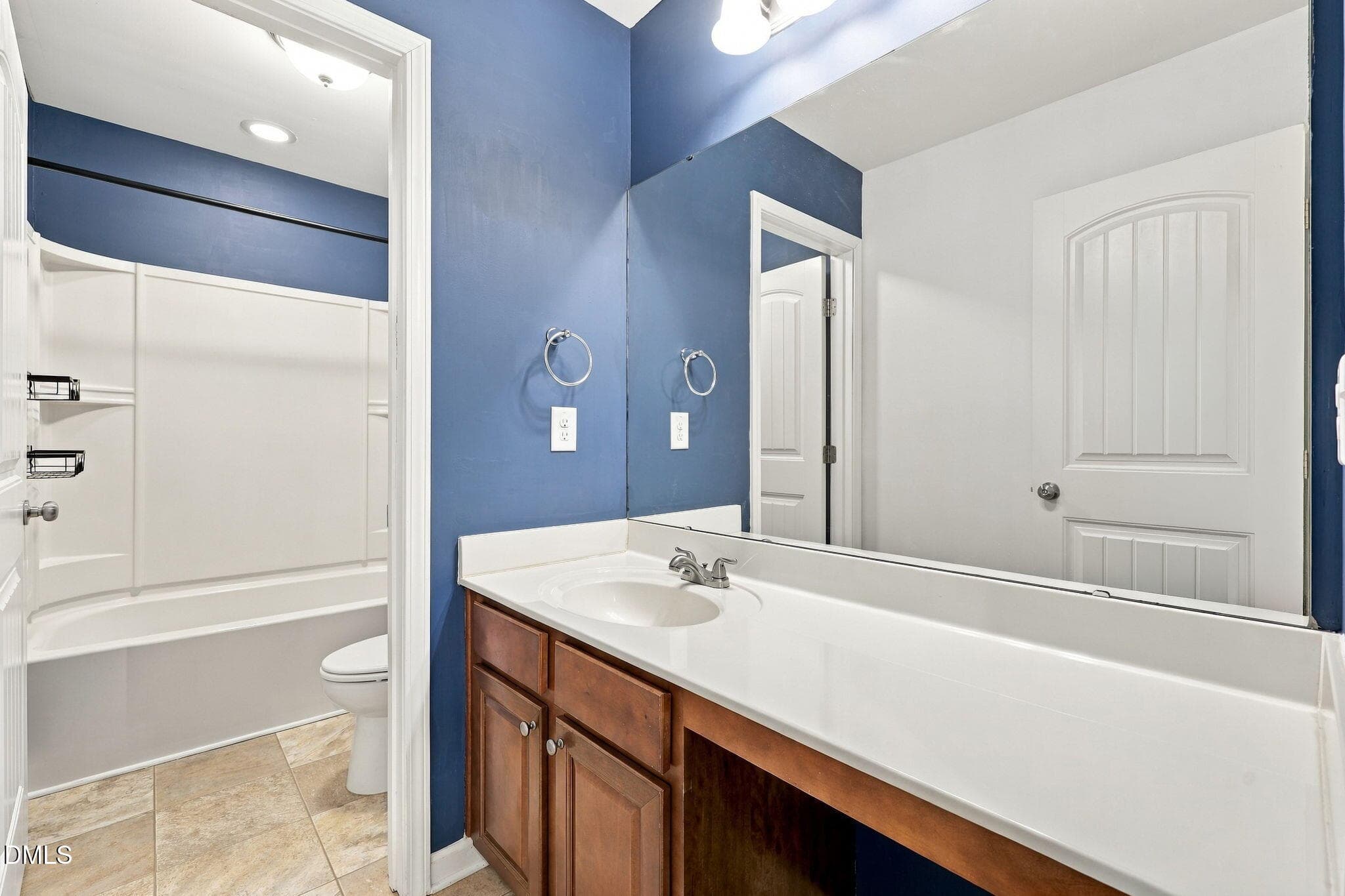 51-web-or-mls-IMG_6320_Edit - 1908 Hinswood Circle, Fuquay Varina, NC 27526