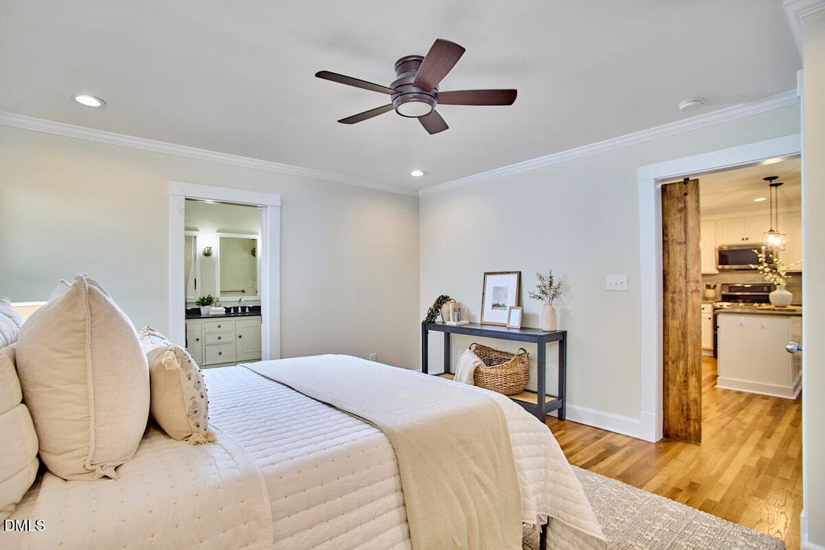 030 - 1814 Northgate Street, Durham, NC 27704