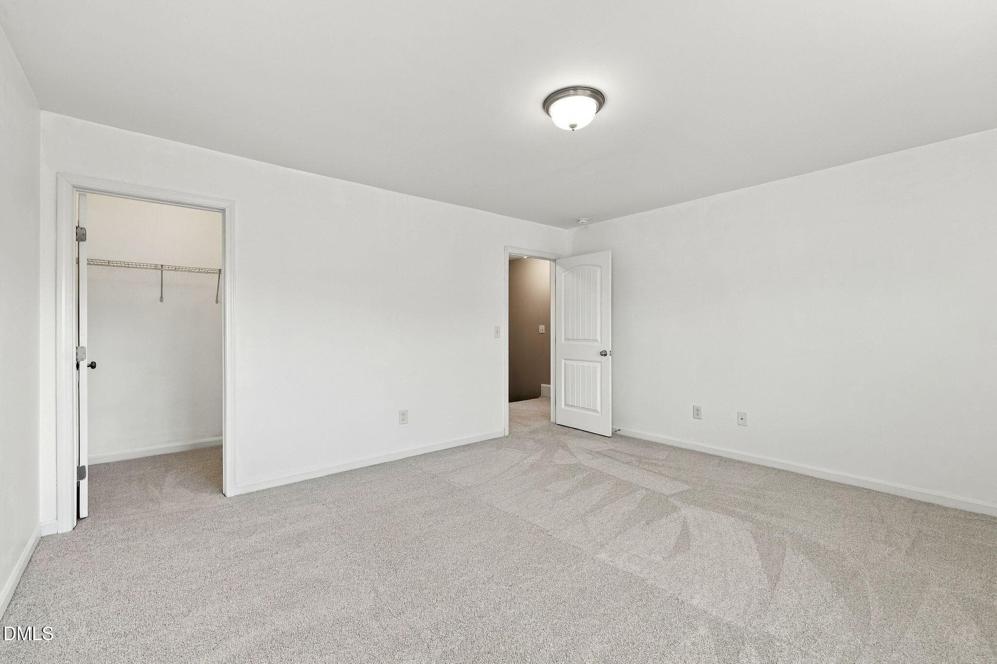 50-web-or-mls-IMG_6317 - 1908 Hinswood Circle, Fuquay Varina, NC 27526