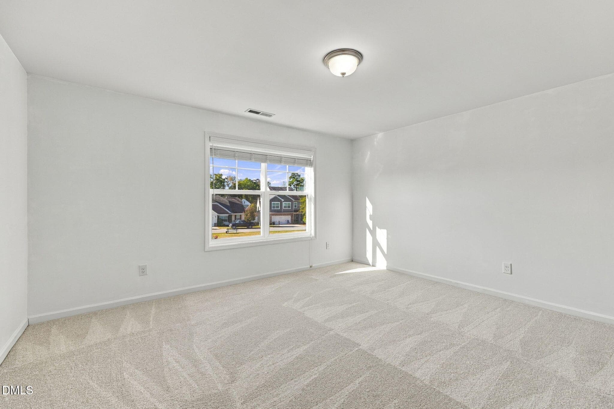 49-web-or-mls-IMG_6314_Edit - 1908 Hinswood Circle, Fuquay Varina, NC 27526
