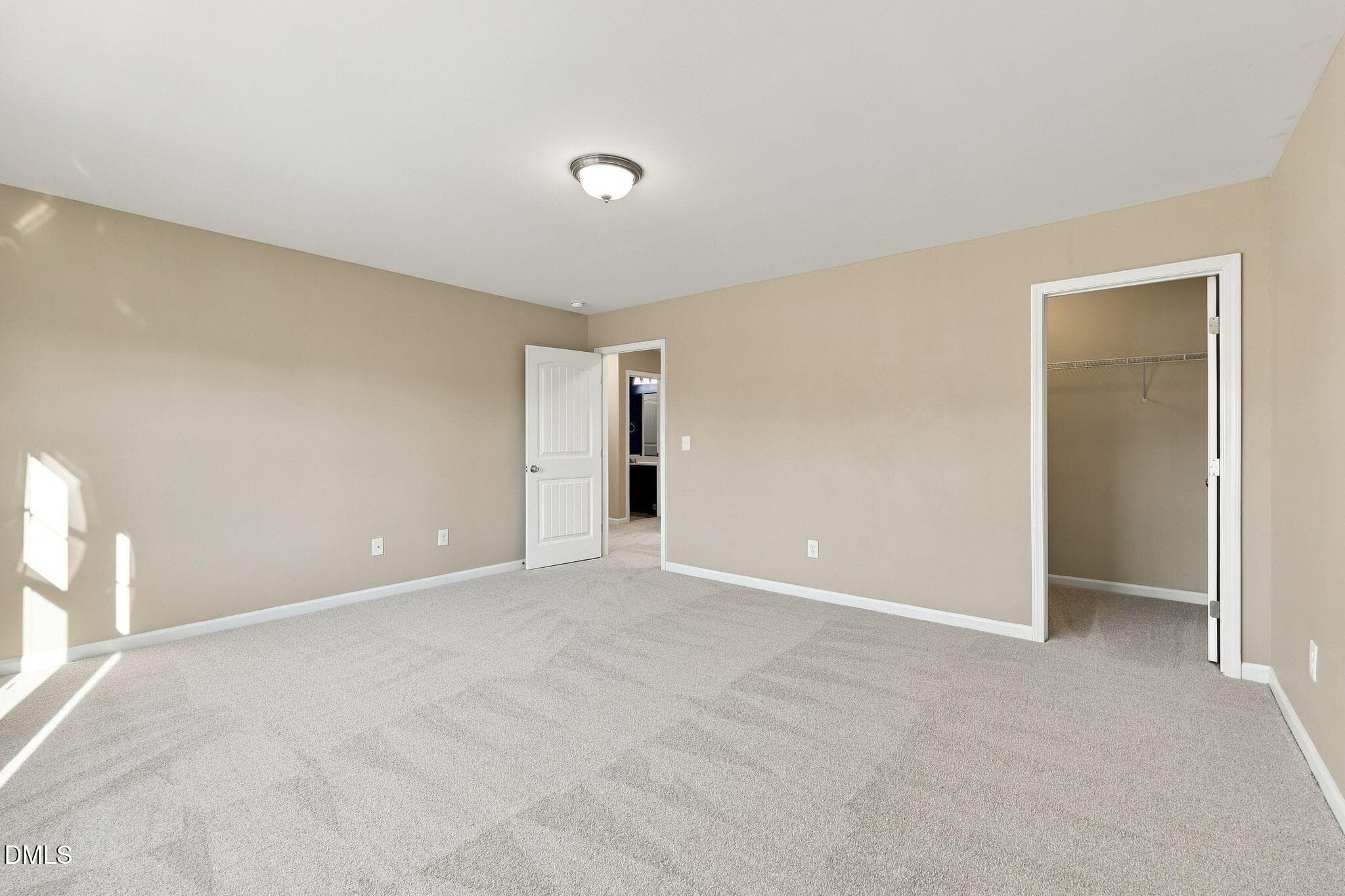 48-web-or-mls-IMG_6311_Edit - 1908 Hinswood Circle, Fuquay Varina, NC 27526