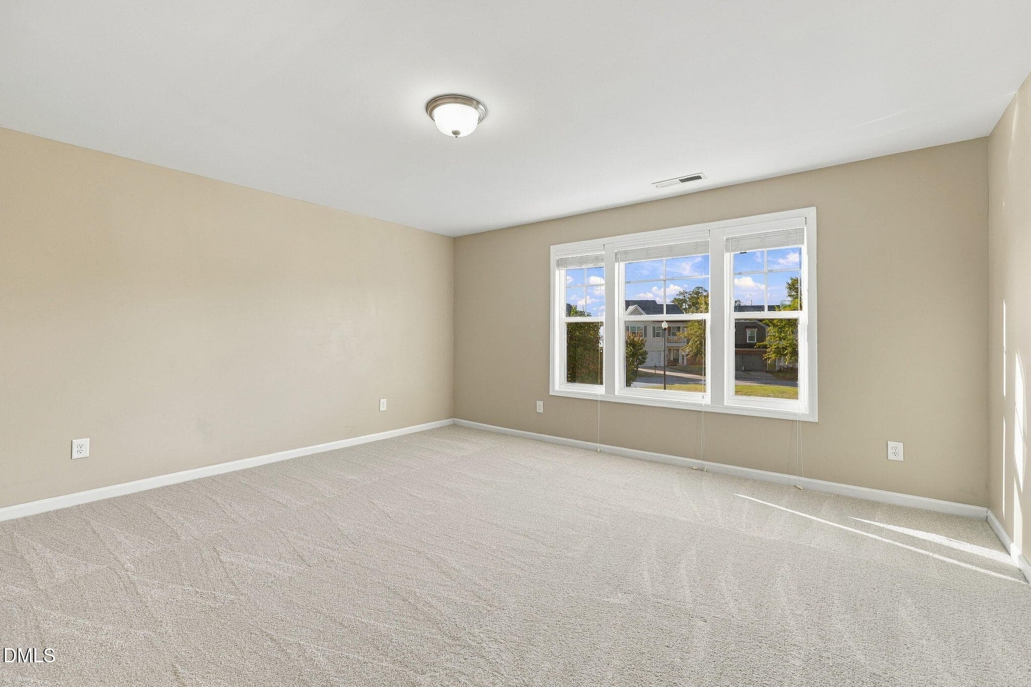 47-web-or-mls-IMG_6308_Edit - 1908 Hinswood Circle, Fuquay Varina, NC 27526