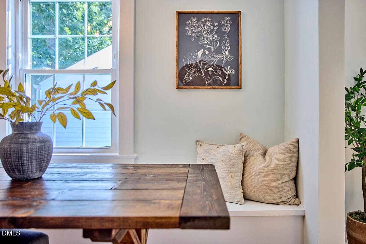044 - 1814 Northgate Street, Durham, NC 27704
