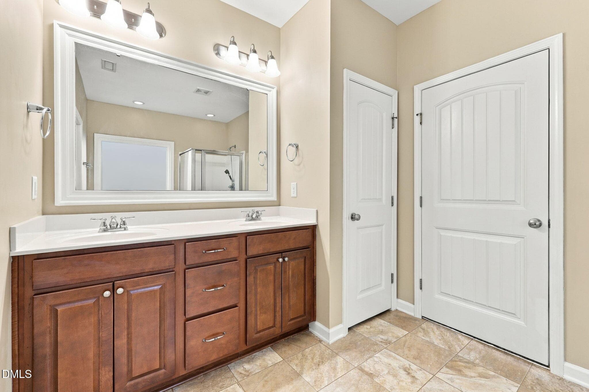 44-web-or-mls-IMG_6293_Edit - 1908 Hinswood Circle, Fuquay Varina, NC 27526