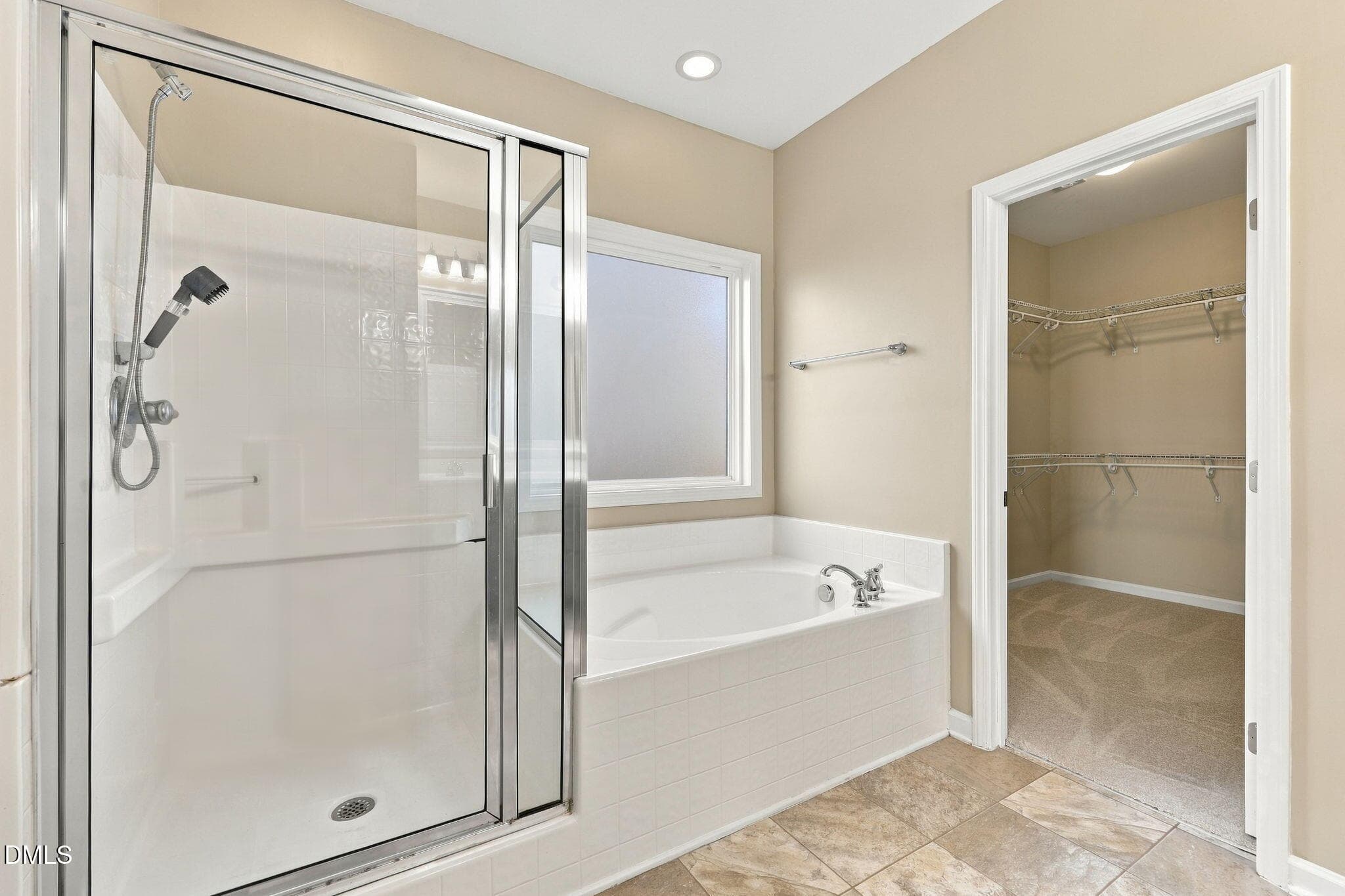 42-web-or-mls-IMG_6287_Edit - 1908 Hinswood Circle, Fuquay Varina, NC 27526
