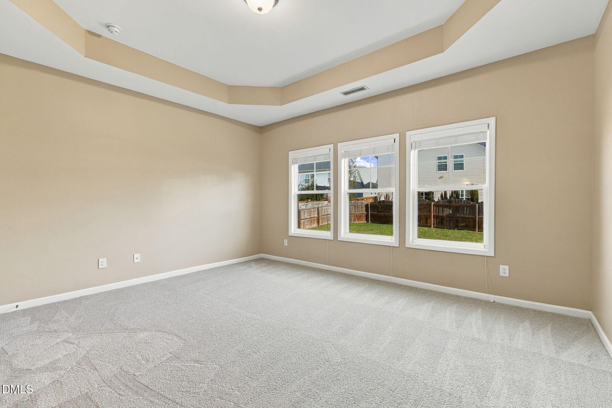 41-web-or-mls-IMG_6284_Edit - 1908 Hinswood Circle, Fuquay Varina, NC 27526