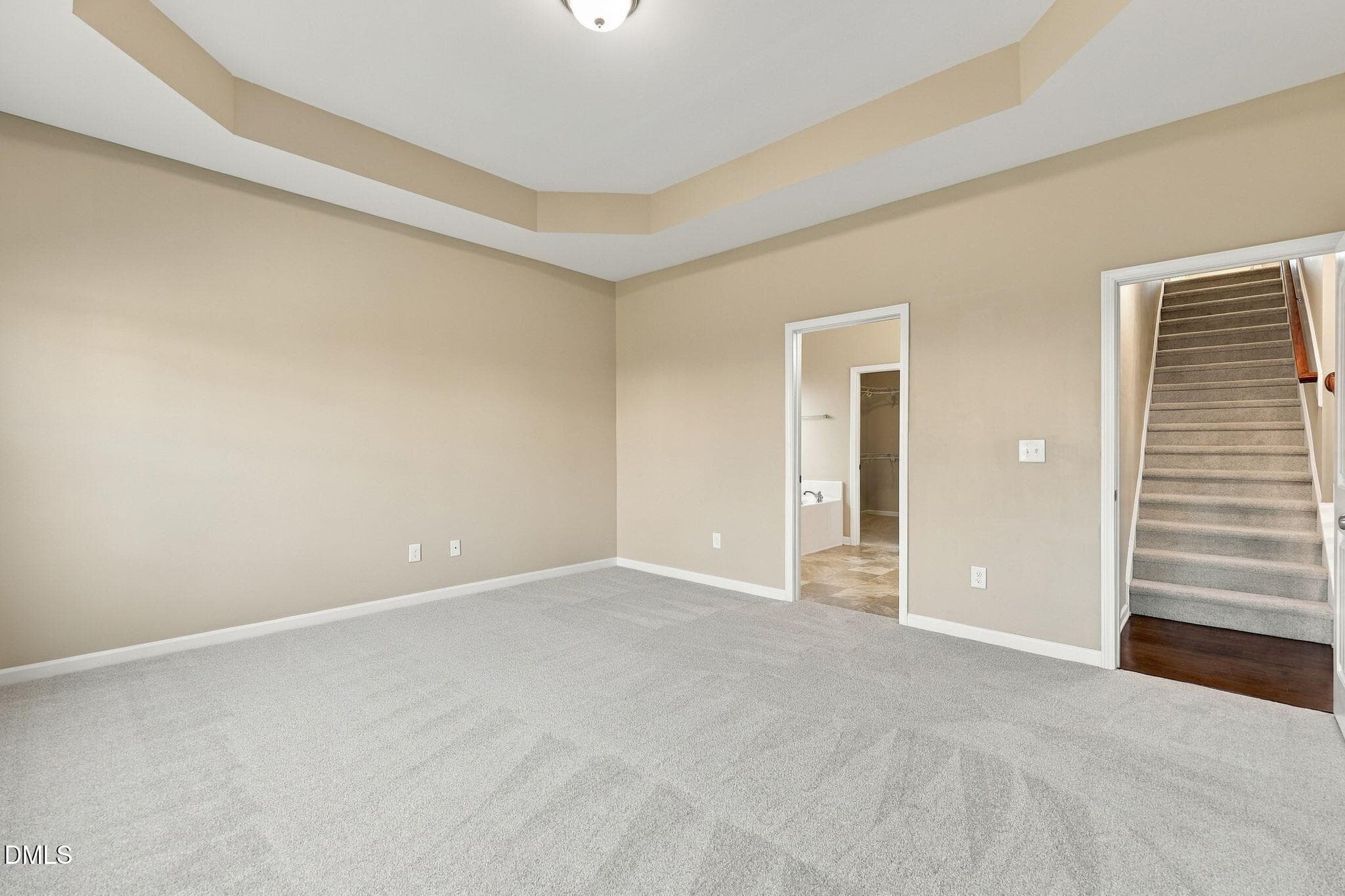 40-web-or-mls-IMG_6281_Edit - 1908 Hinswood Circle, Fuquay Varina, NC 27526