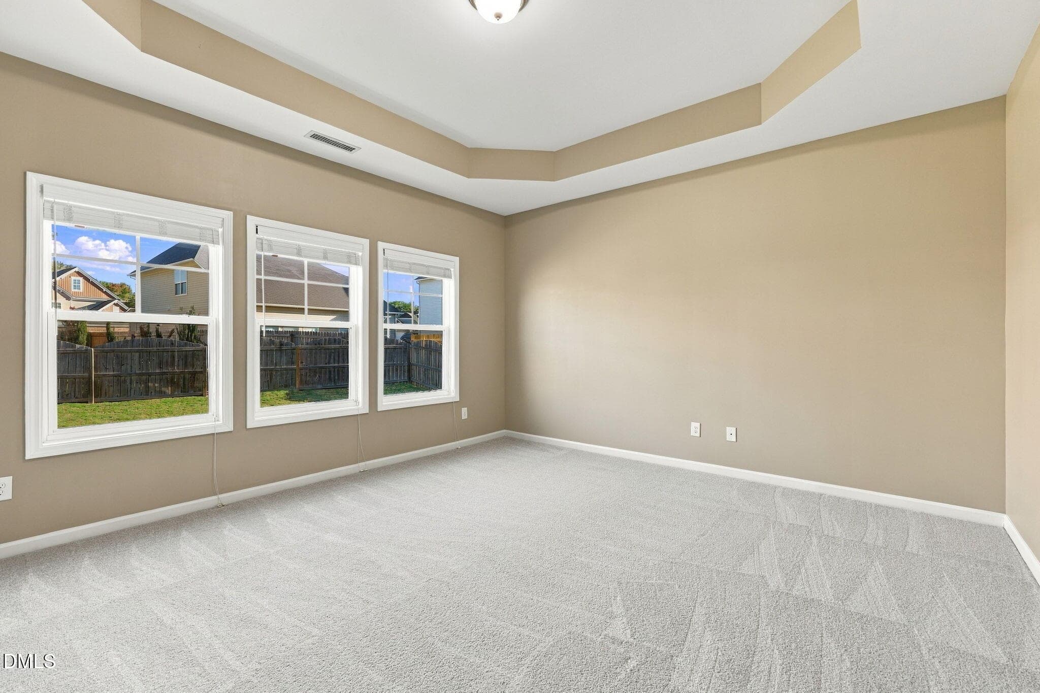 39-web-or-mls-IMG_6278 - 1908 Hinswood Circle, Fuquay Varina, NC 27526