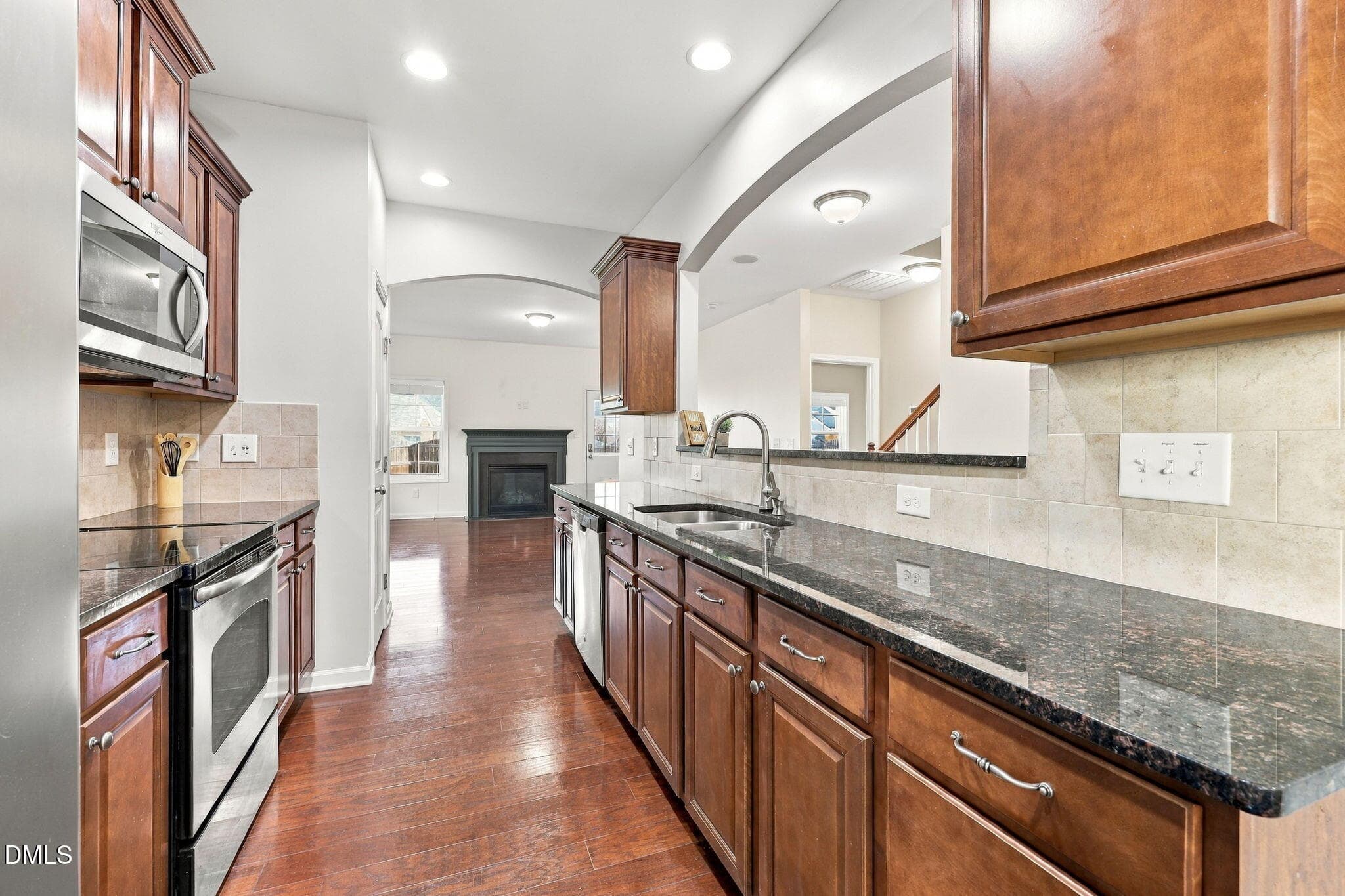 36-web-or-mls-IMG_6266 - 1908 Hinswood Circle, Fuquay Varina, NC 27526