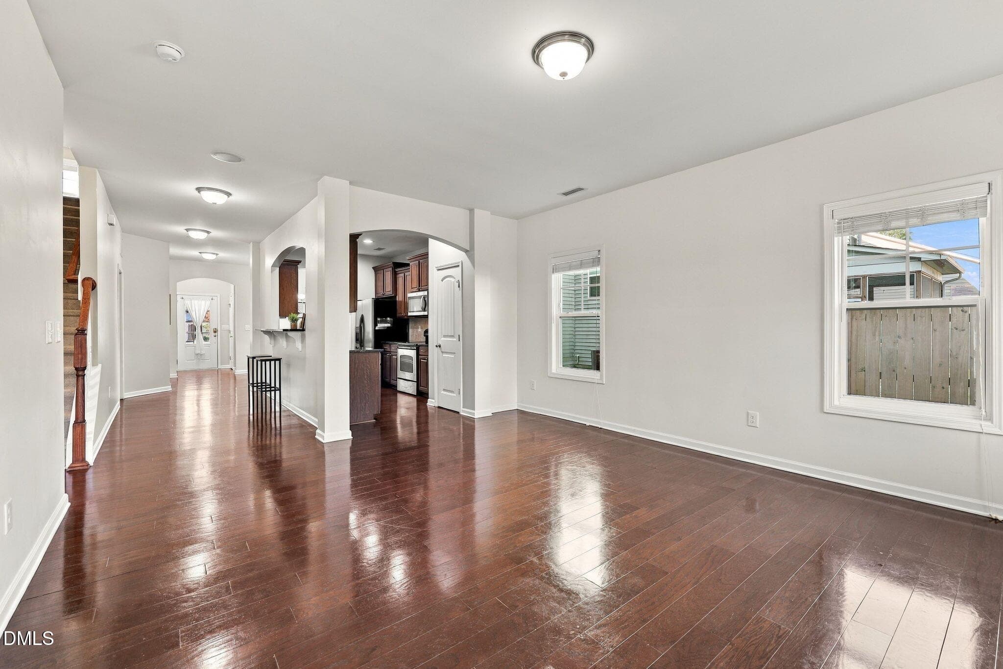 34-web-or-mls-IMG_6260 - 1908 Hinswood Circle, Fuquay Varina, NC 27526