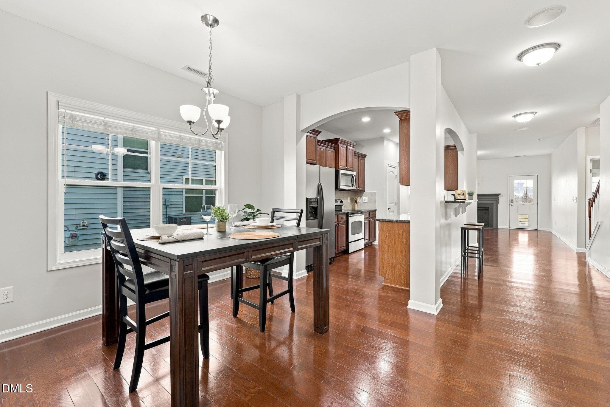 29-web-or-mls-IMG_6239_Edit - 1908 Hinswood Circle, Fuquay Varina, NC 27526