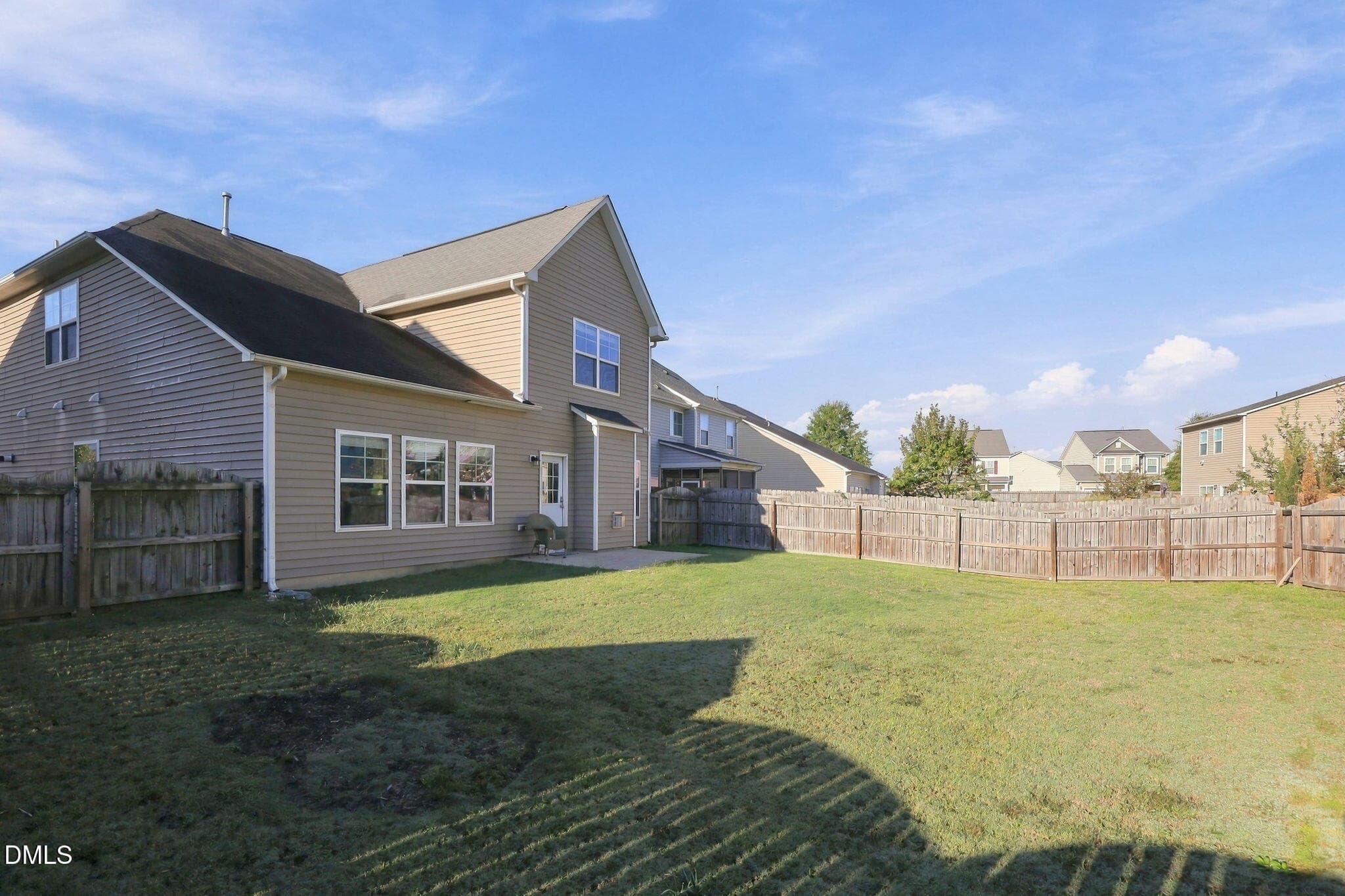 26-web-or-mls-IMG_6226 - 1908 Hinswood Circle, Fuquay Varina, NC 27526