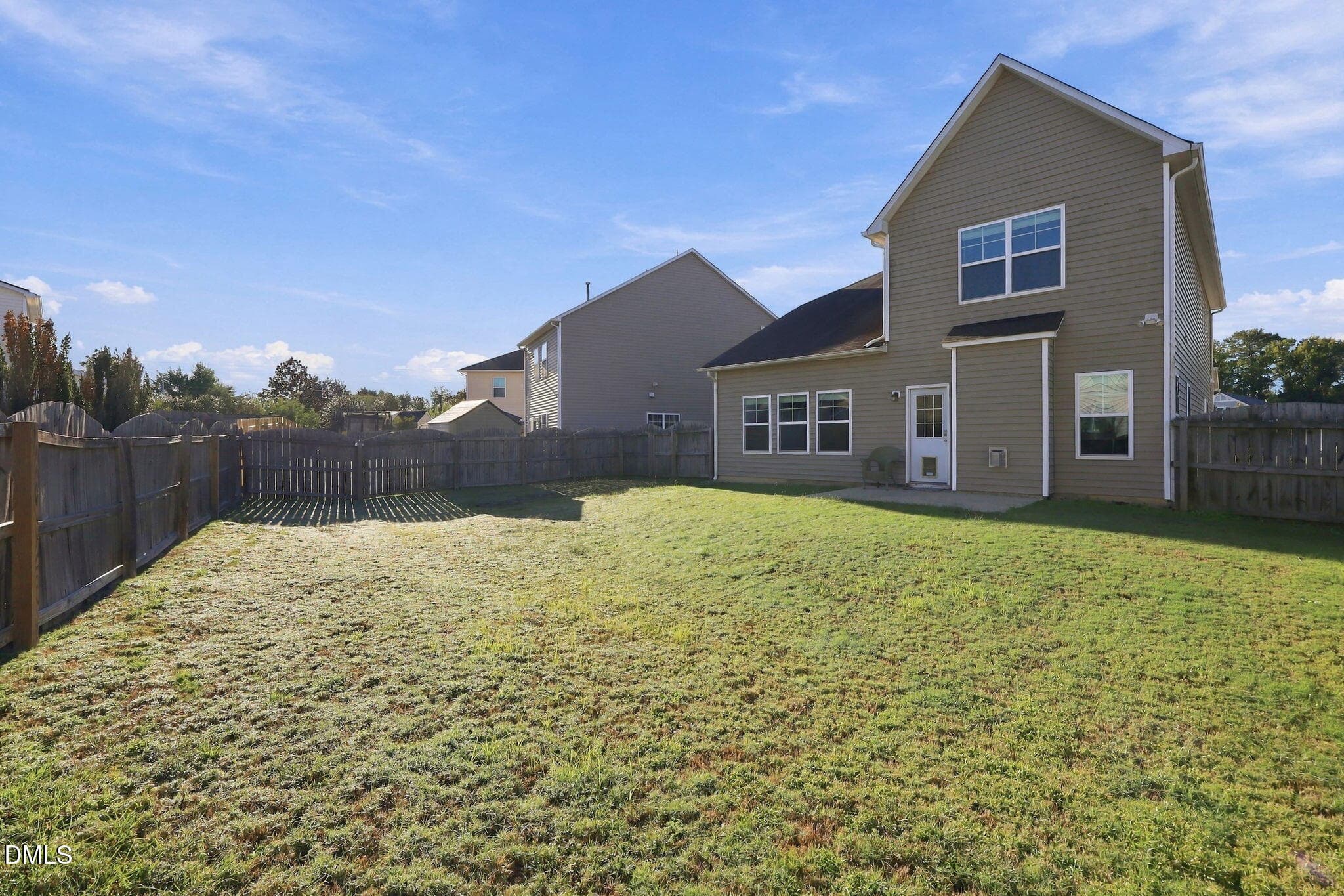 25-web-or-mls-IMG_6225 - 1908 Hinswood Circle, Fuquay Varina, NC 27526
