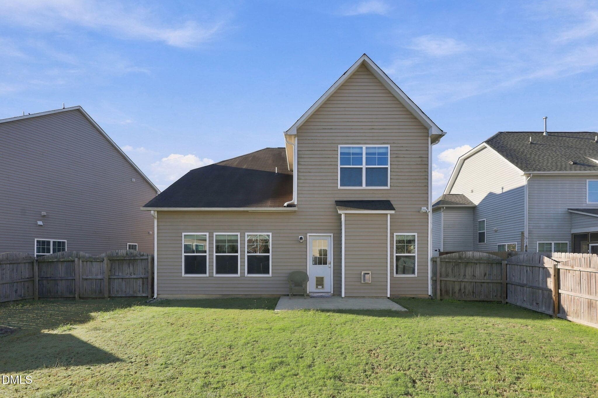 23-web-or-mls-IMG_6223 - 1908 Hinswood Circle, Fuquay Varina, NC 27526