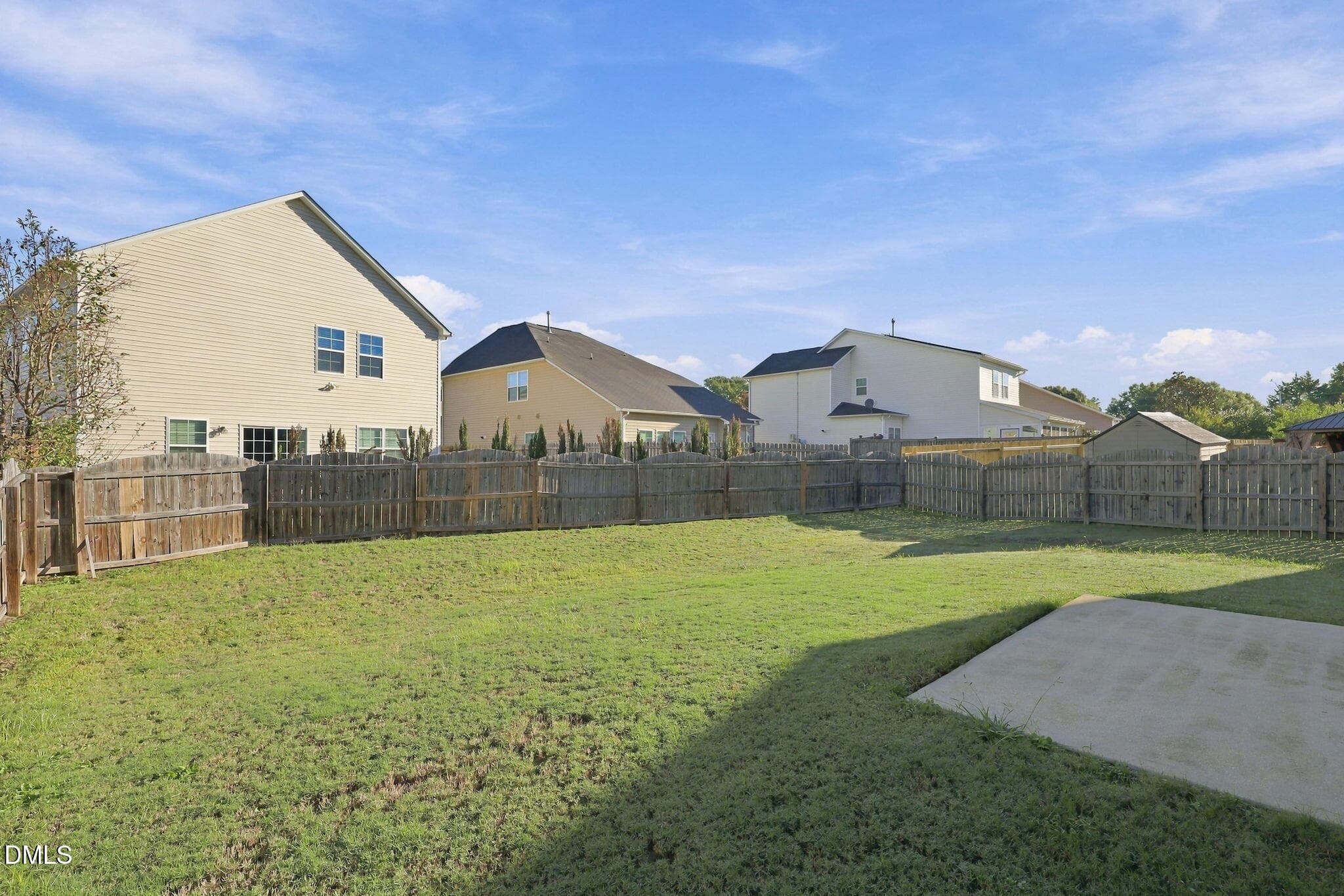 20-web-or-mls-IMG_6220 - 1908 Hinswood Circle, Fuquay Varina, NC 27526