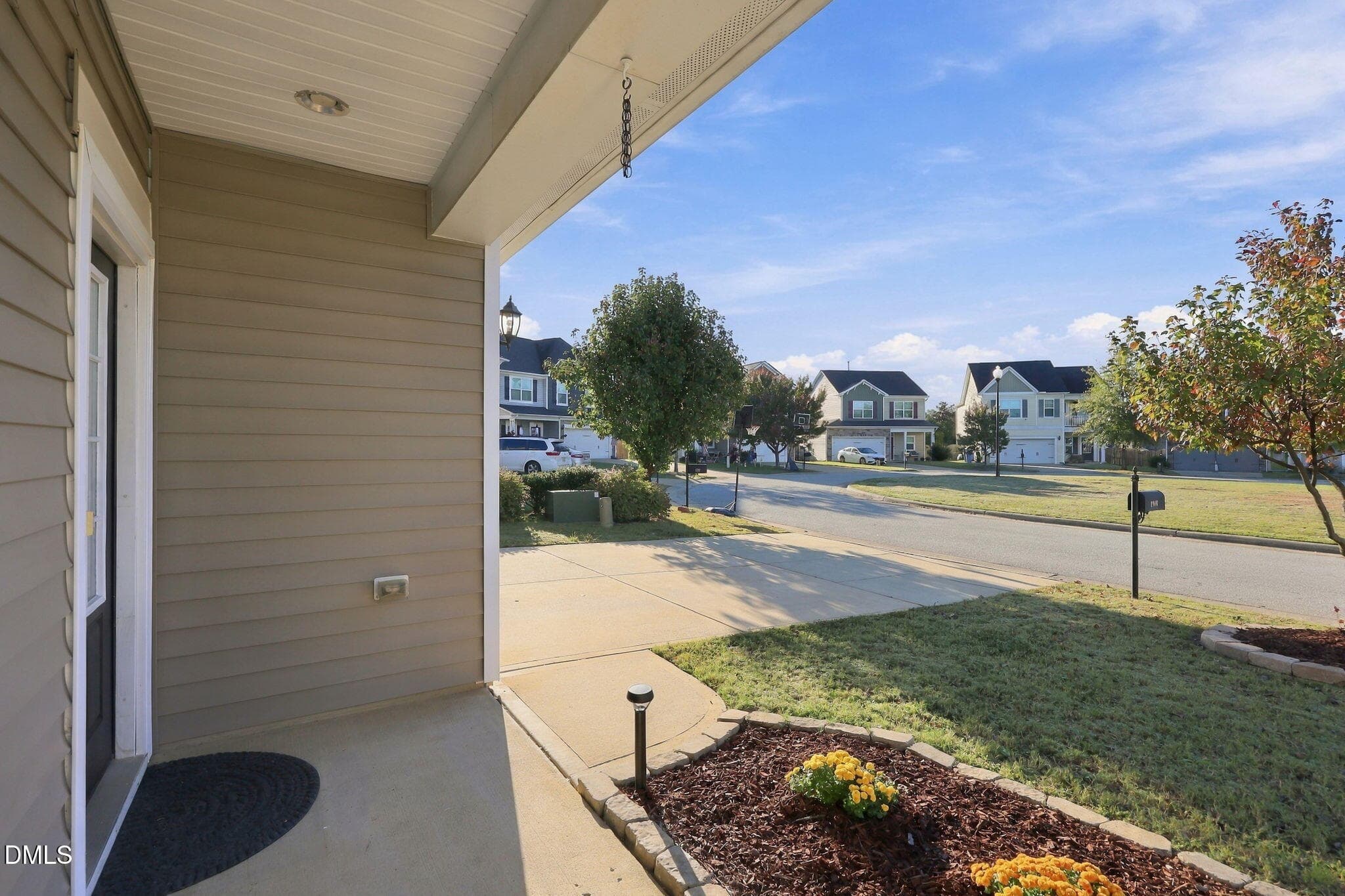 16-web-or-mls-IMG_6212 - 1908 Hinswood Circle, Fuquay Varina, NC 27526