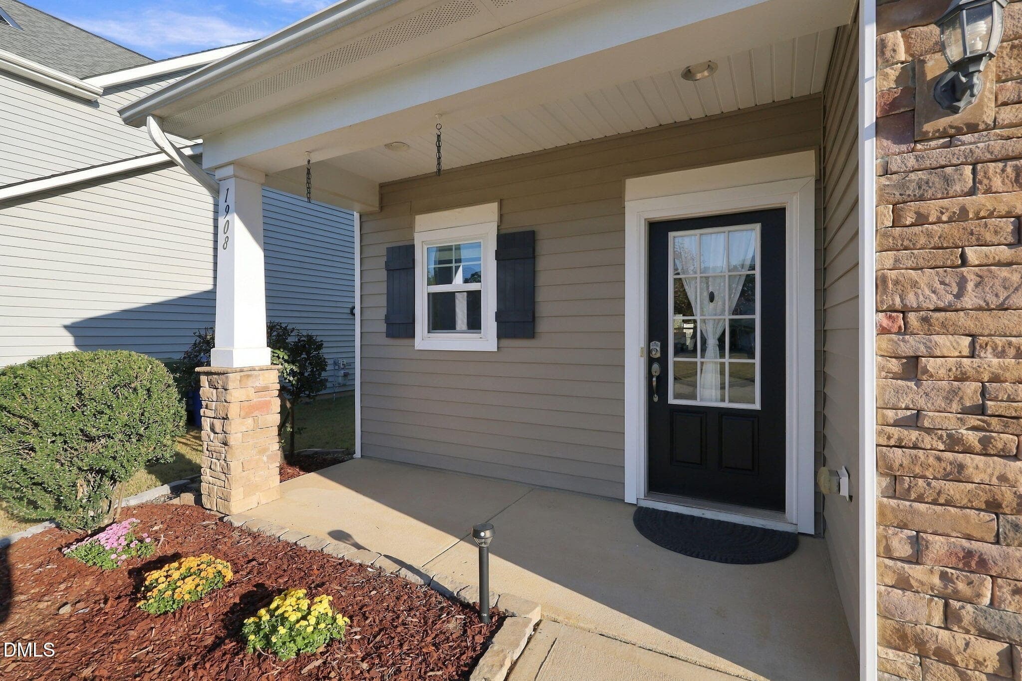 15-web-or-mls-IMG_6210 - 1908 Hinswood Circle, Fuquay Varina, NC 27526