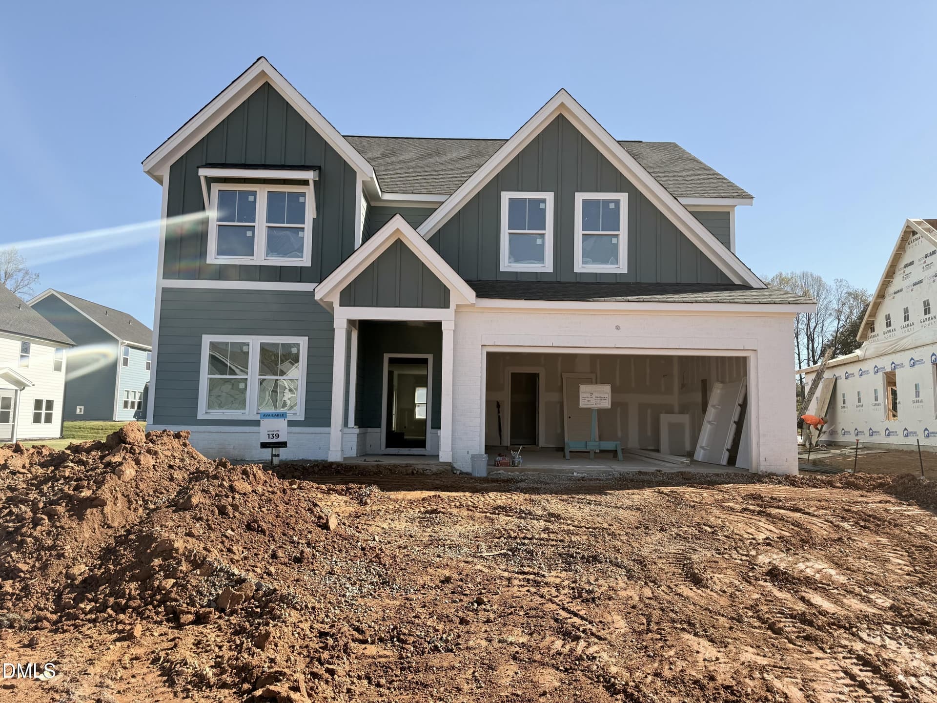 IMG_4079 - 1005 Pinhook Lane, Mebane, NC 27302