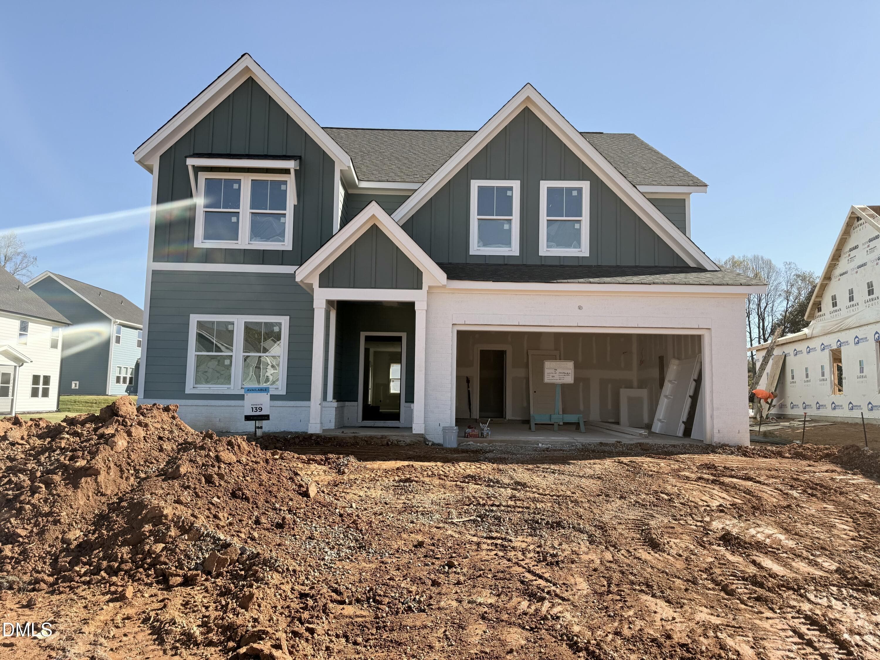 IMG_4079 - 1005 Pinhook Lane, Mebane, NC 27302