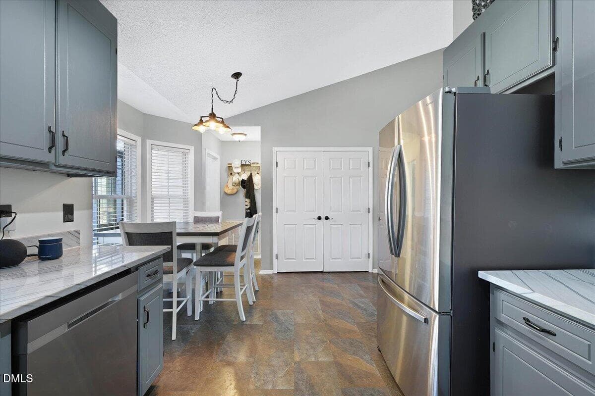 22-209 Davis Farm Dr-22 - 209 Davis Farm Drive, Selma, NC 27576