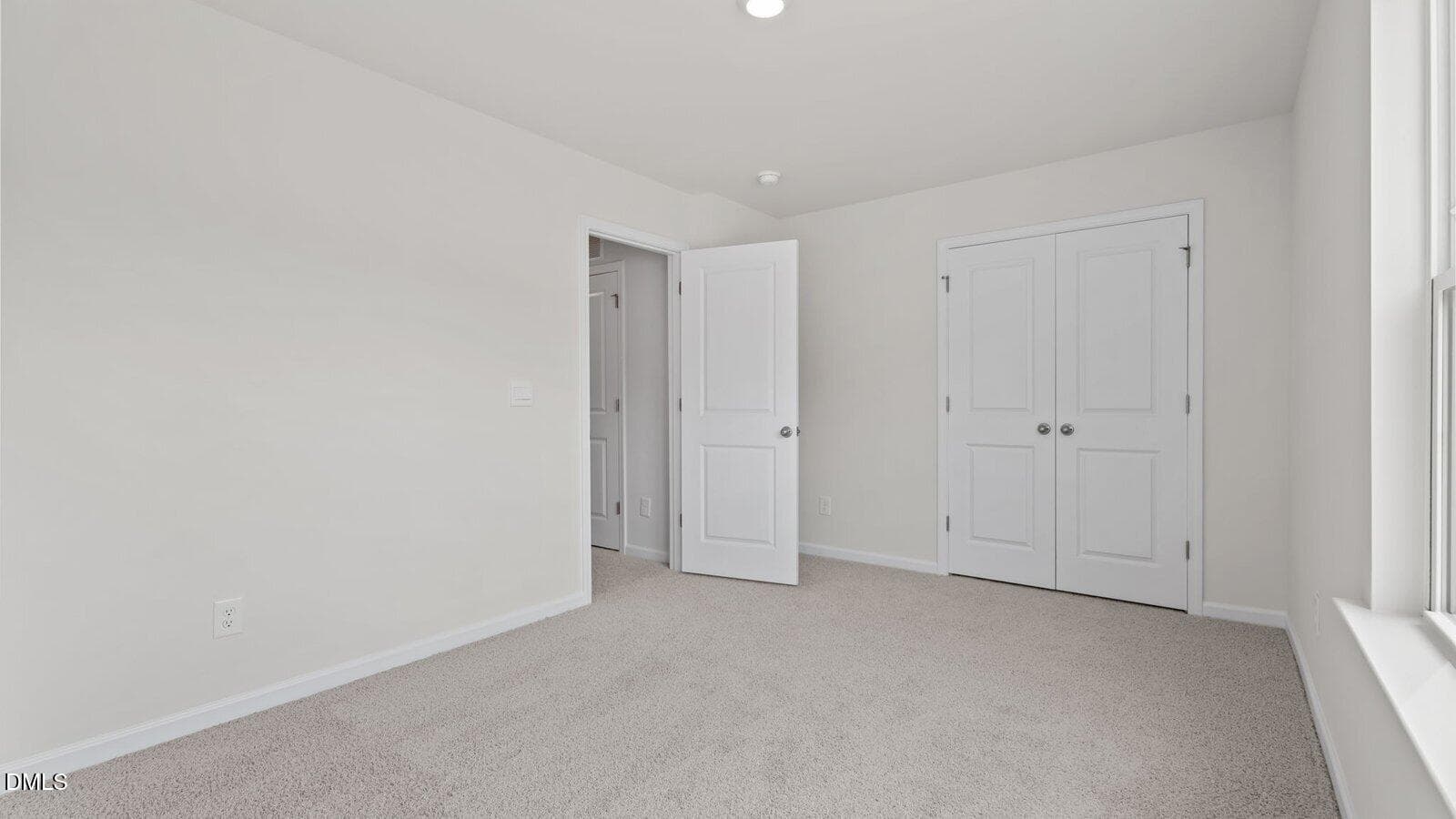 Bedroom 2 - 3808 Dianne Drive NW, Wilson, NC 27896