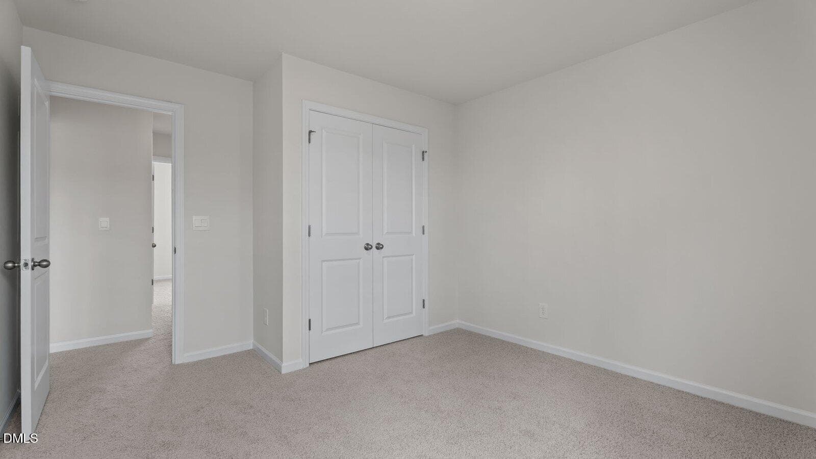 Bedroom 3 - 3808 Dianne Drive NW, Wilson, NC 27896