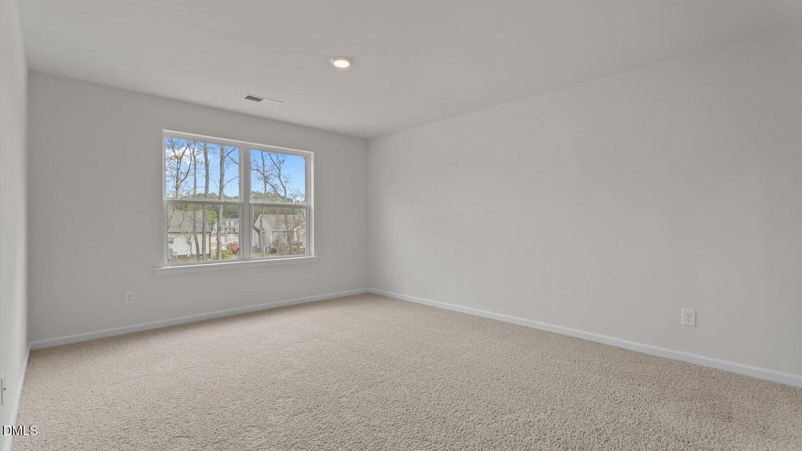 Primary - 3808 Dianne Drive NW, Wilson, NC 27896