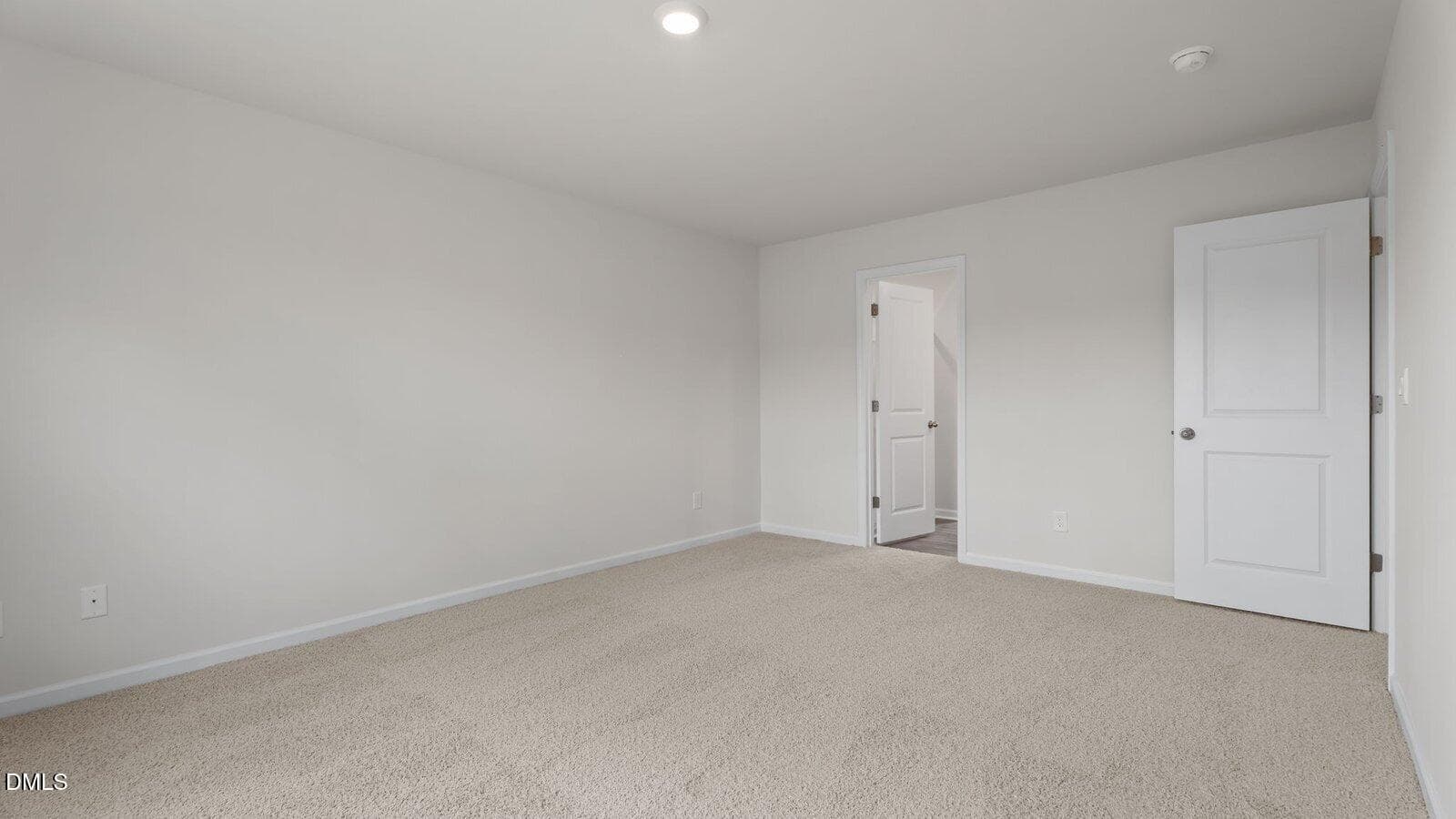 Primary - 3808 Dianne Drive NW, Wilson, NC 27896