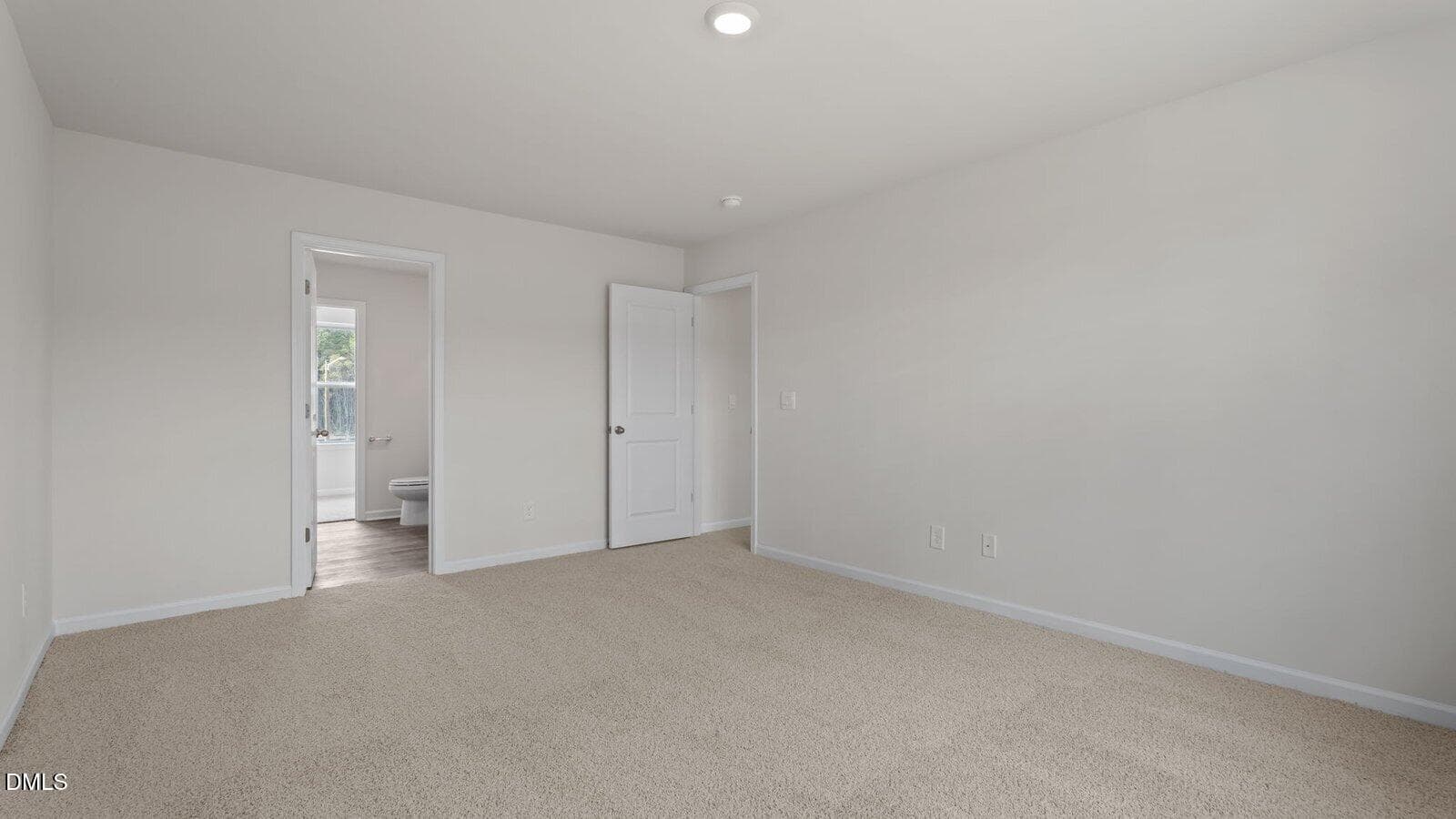 Primary - 3808 Dianne Drive NW, Wilson, NC 27896