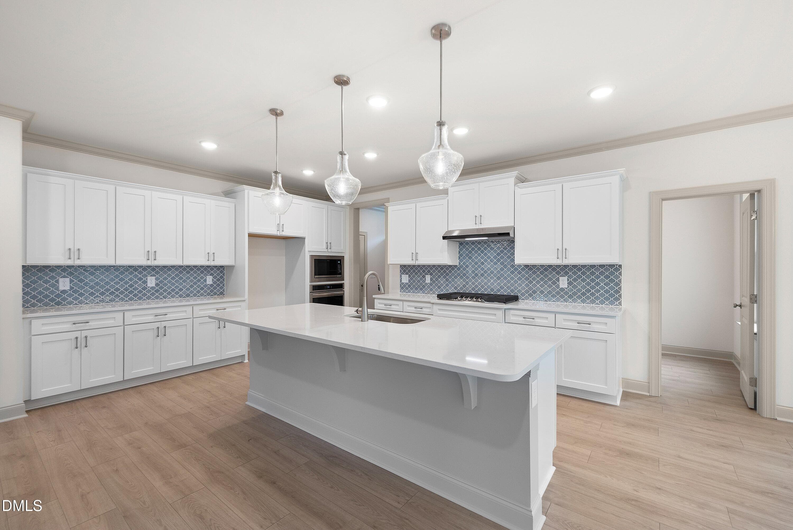 12-125 W Victoria_9604-v2 (12) - 125 W Victoria Ridge Drive 29, Selma, NC 27576