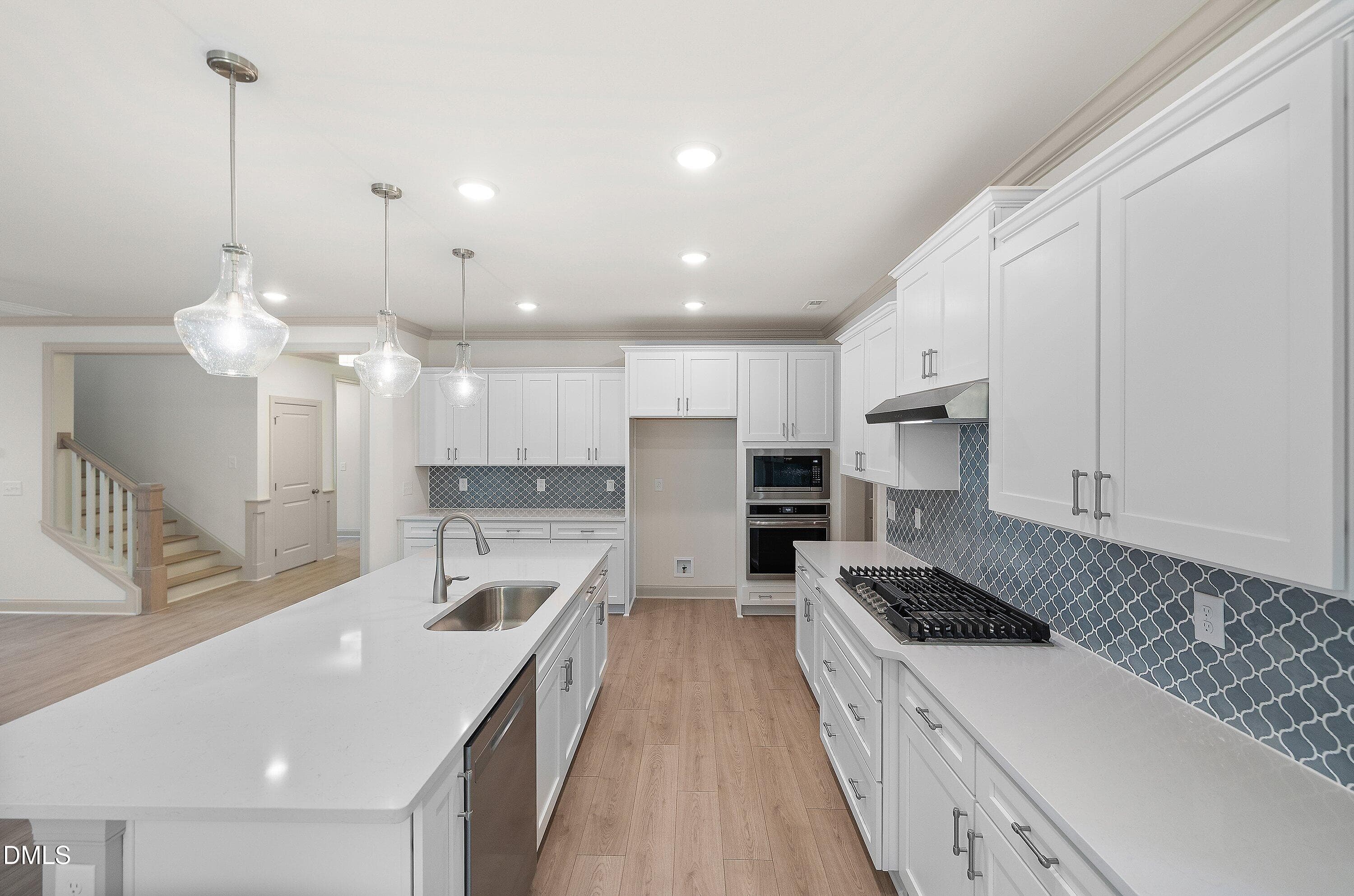 13-125 W Victoria_9604-v2 (13) - 125 W Victoria Ridge Drive 29, Selma, NC 27576