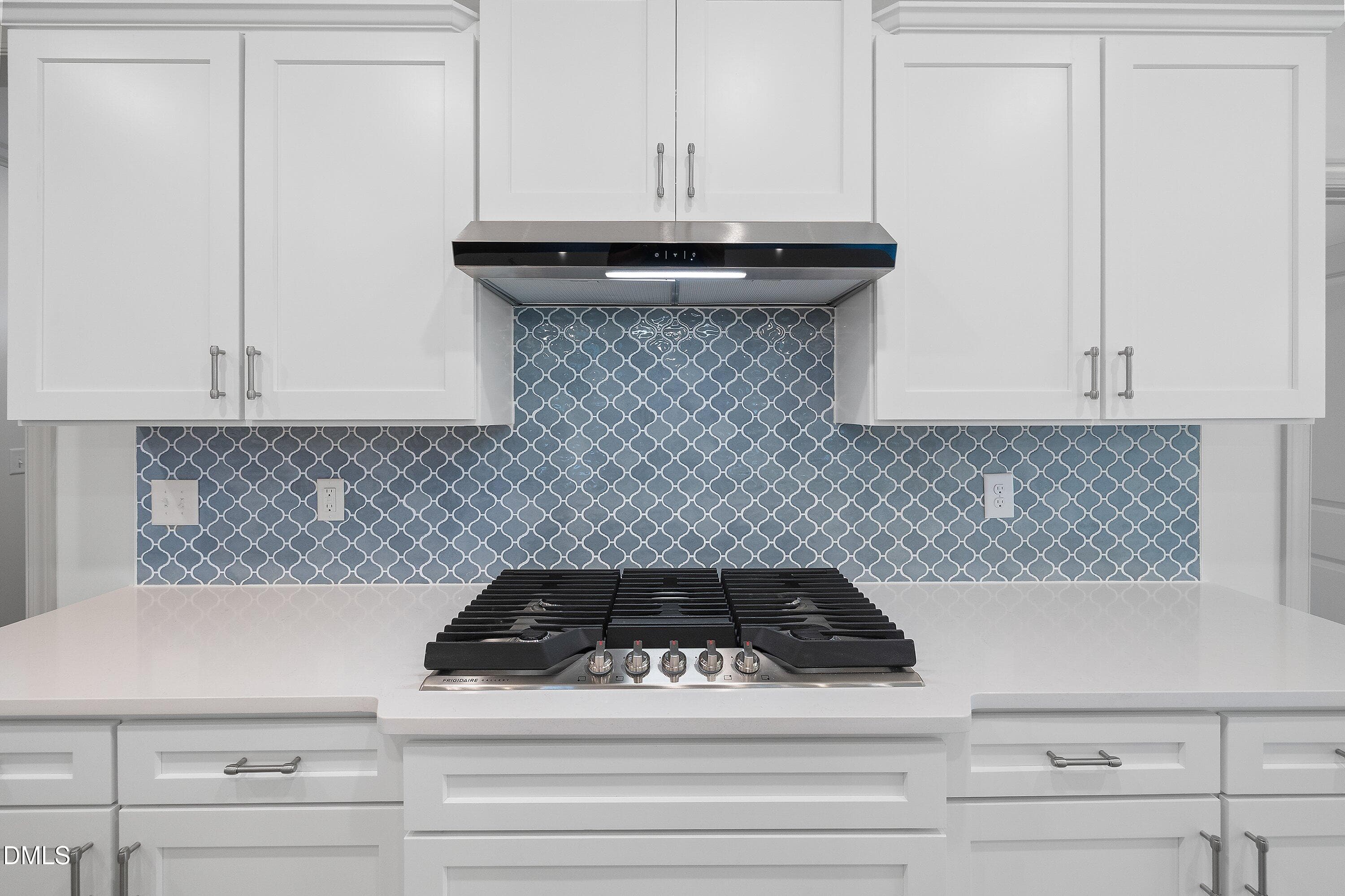 15-125 W Victoria_9604-v2 (15) - 125 W Victoria Ridge Drive 29, Selma, NC 27576