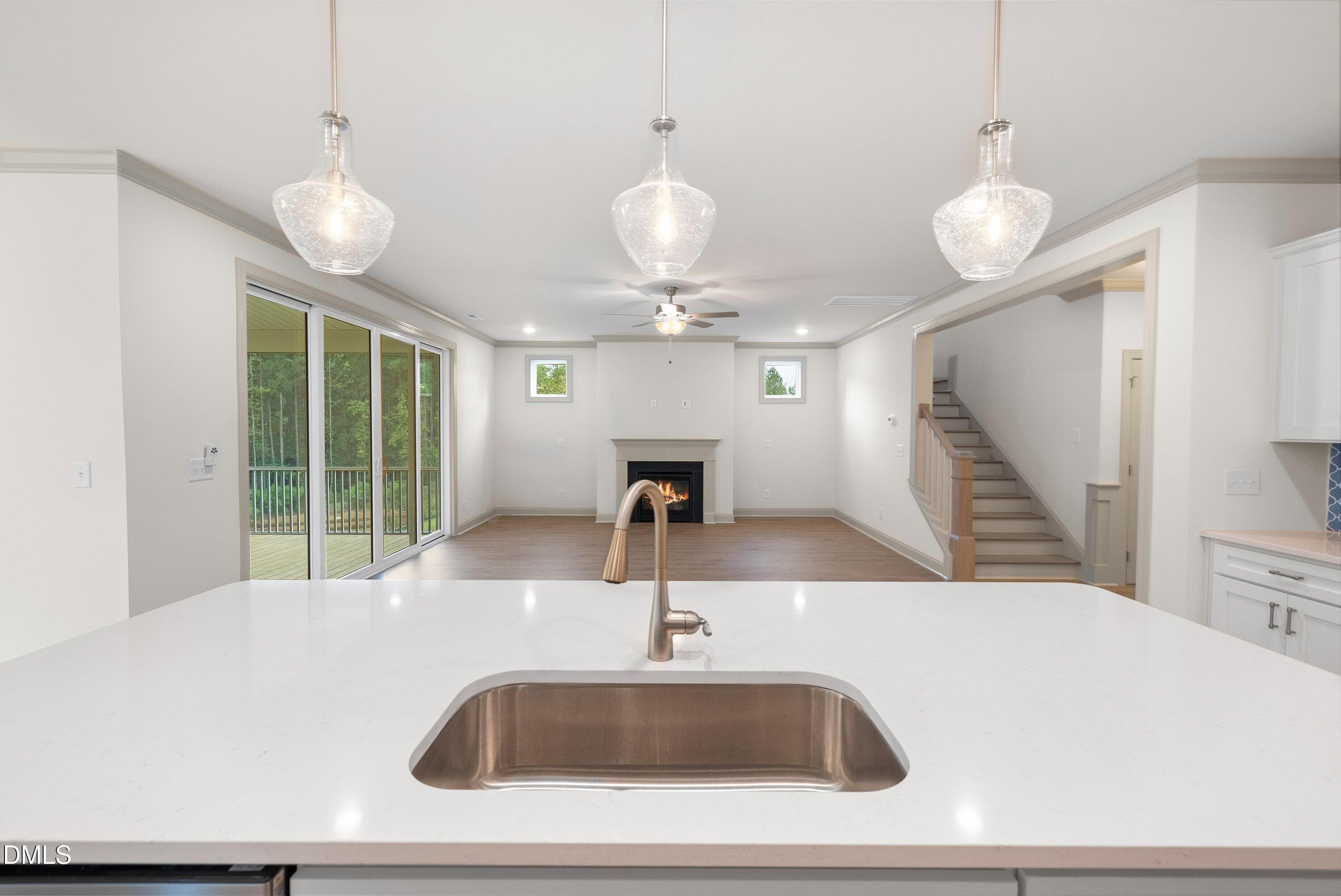 16-125 W Victoria_9604-v2 (16) - 125 W Victoria Ridge Drive 29, Selma, NC 27576