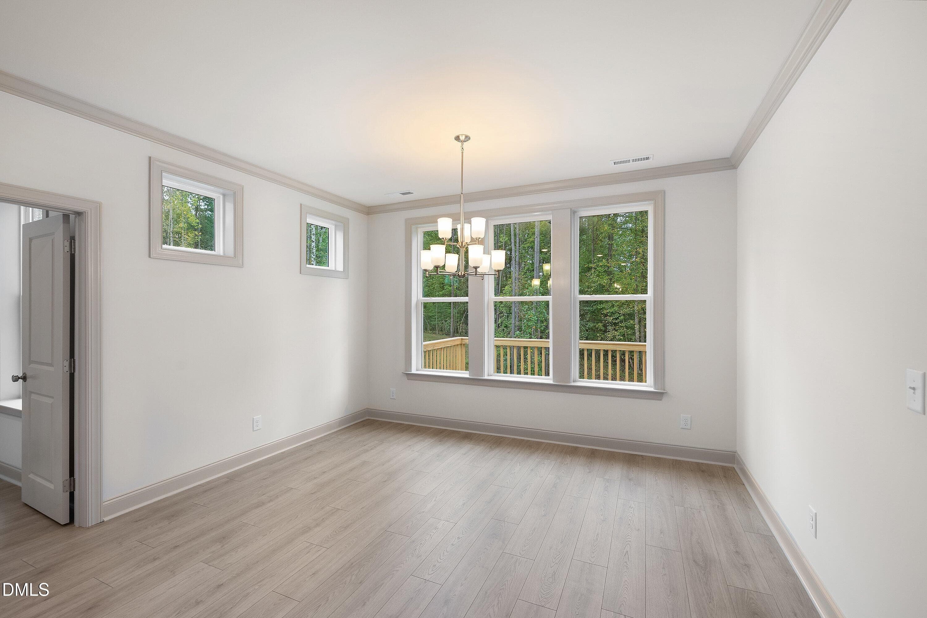 19-125 W Victoria_9604-v2 (19) - 125 W Victoria Ridge Drive 29, Selma, NC 27576