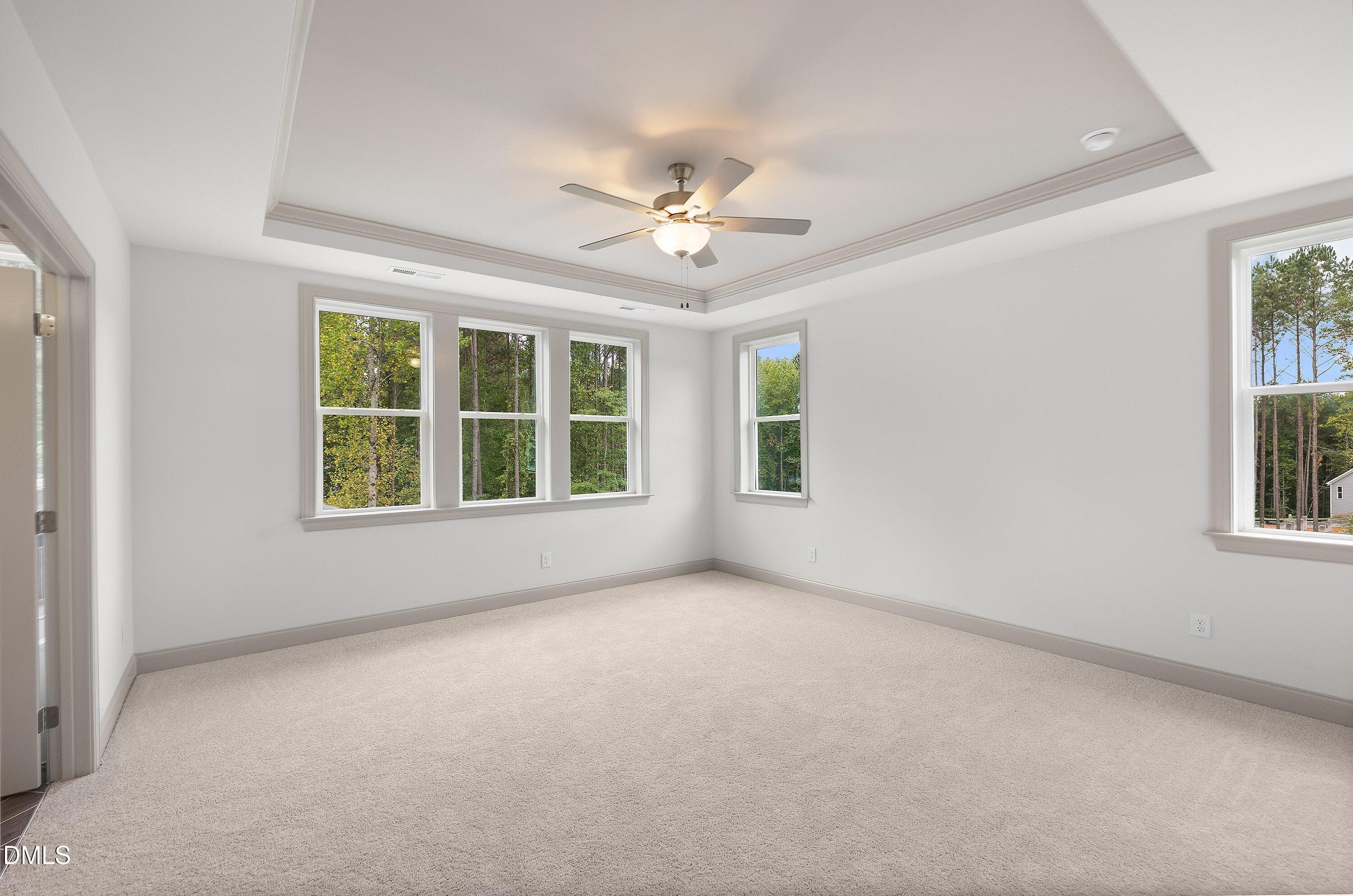 24-125 W Victoria_9604-v2 (24) - 125 W Victoria Ridge Drive 29, Selma, NC 27576