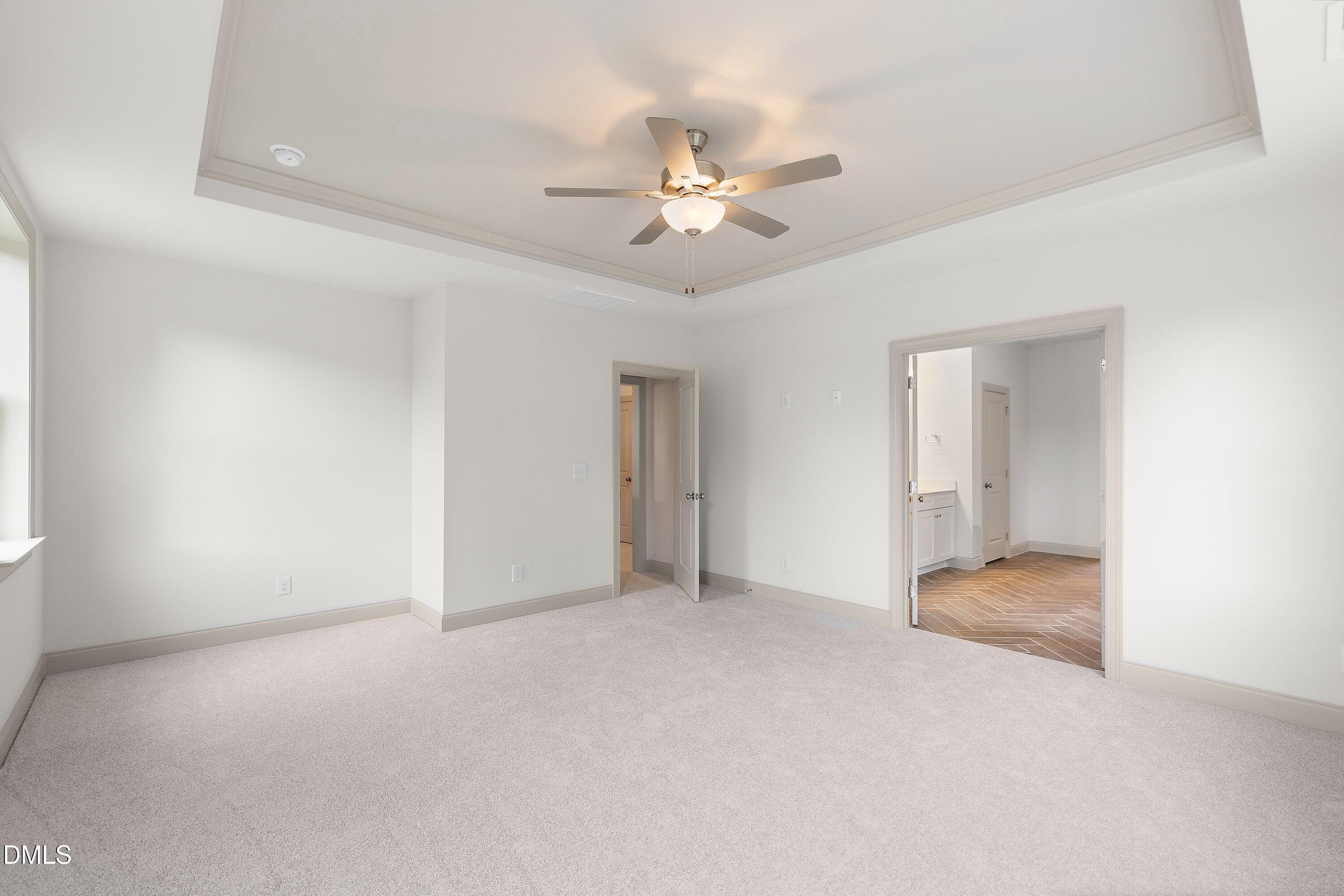 26-125 W Victoria_9604-v2 (26) - 125 W Victoria Ridge Drive 29, Selma, NC 27576
