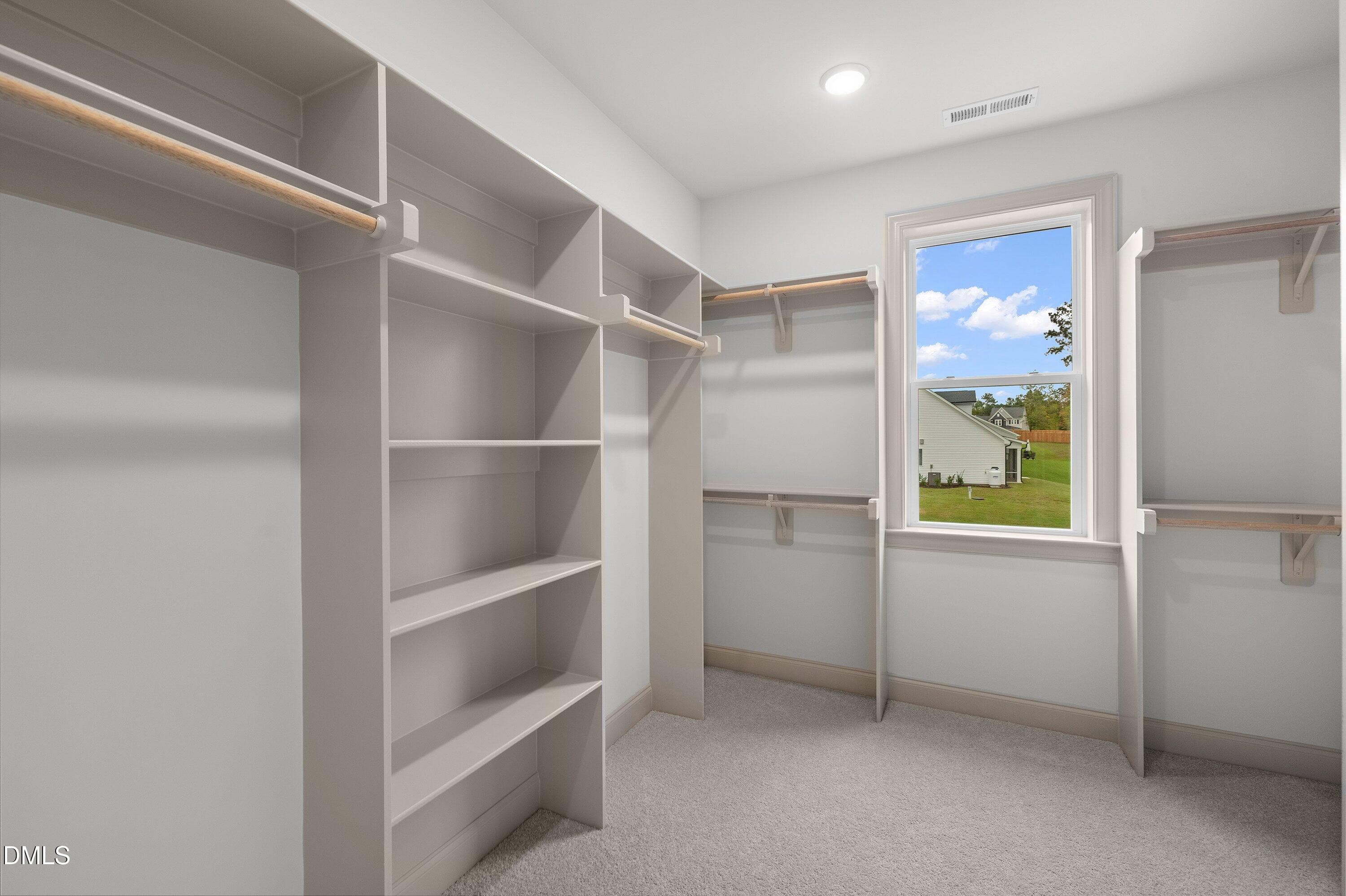 30-125 W Victoria_9604-v2 (30) - 125 W Victoria Ridge Drive 29, Selma, NC 27576