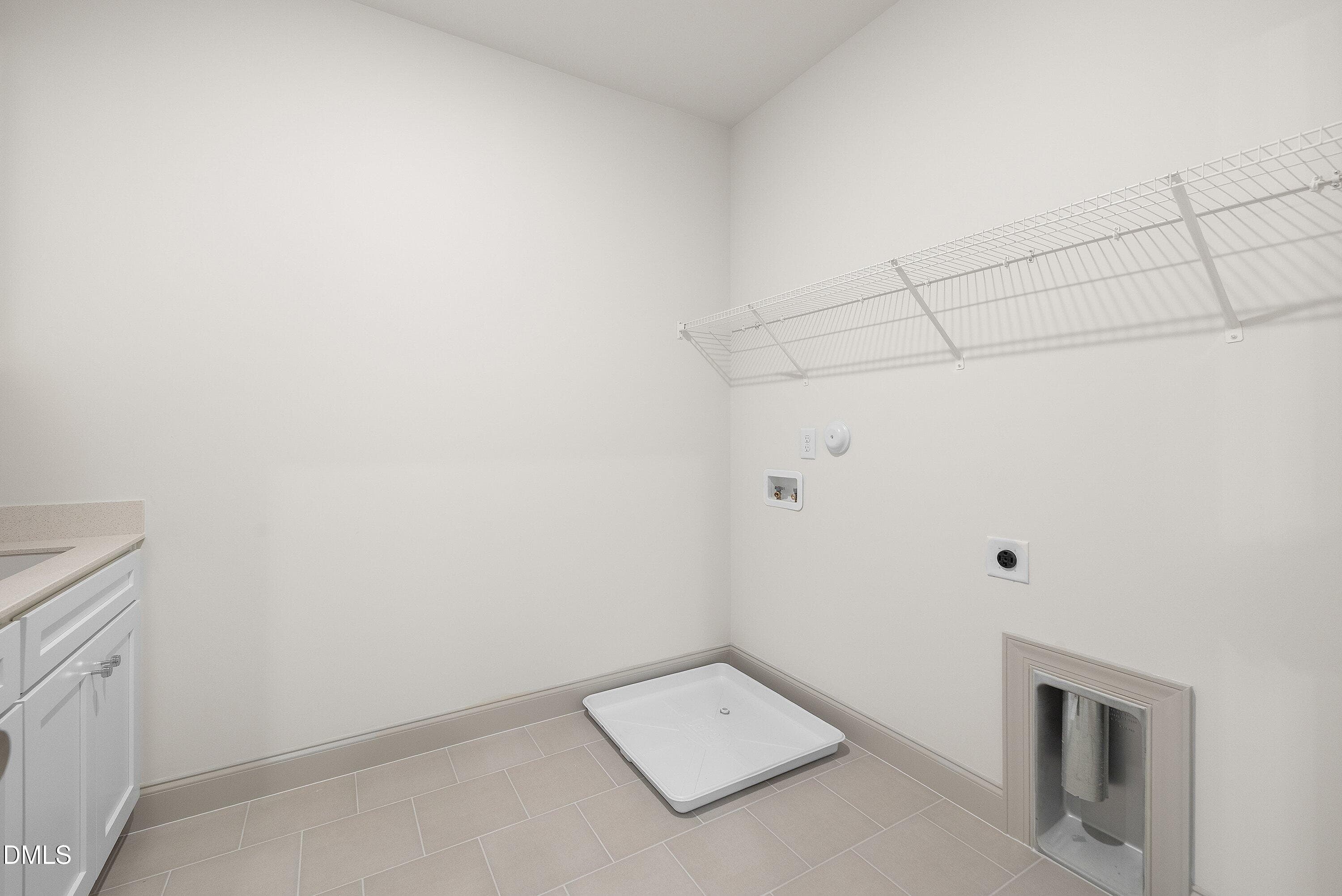 31-125 W Victoria_9604-v2 (31) - 125 W Victoria Ridge Drive 29, Selma, NC 27576