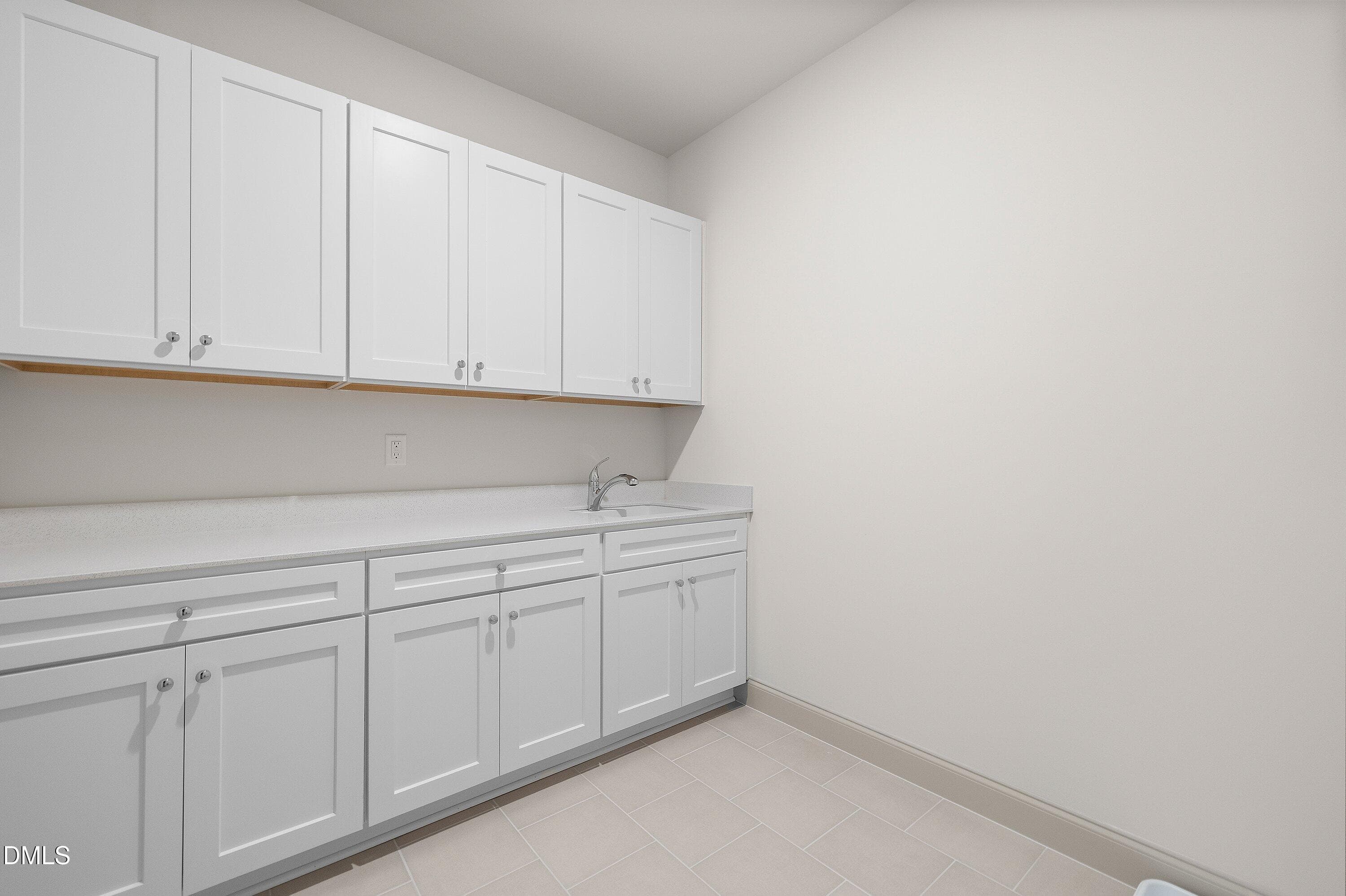 32-125 W Victoria_9604-v2 (32) - 125 W Victoria Ridge Drive 29, Selma, NC 27576