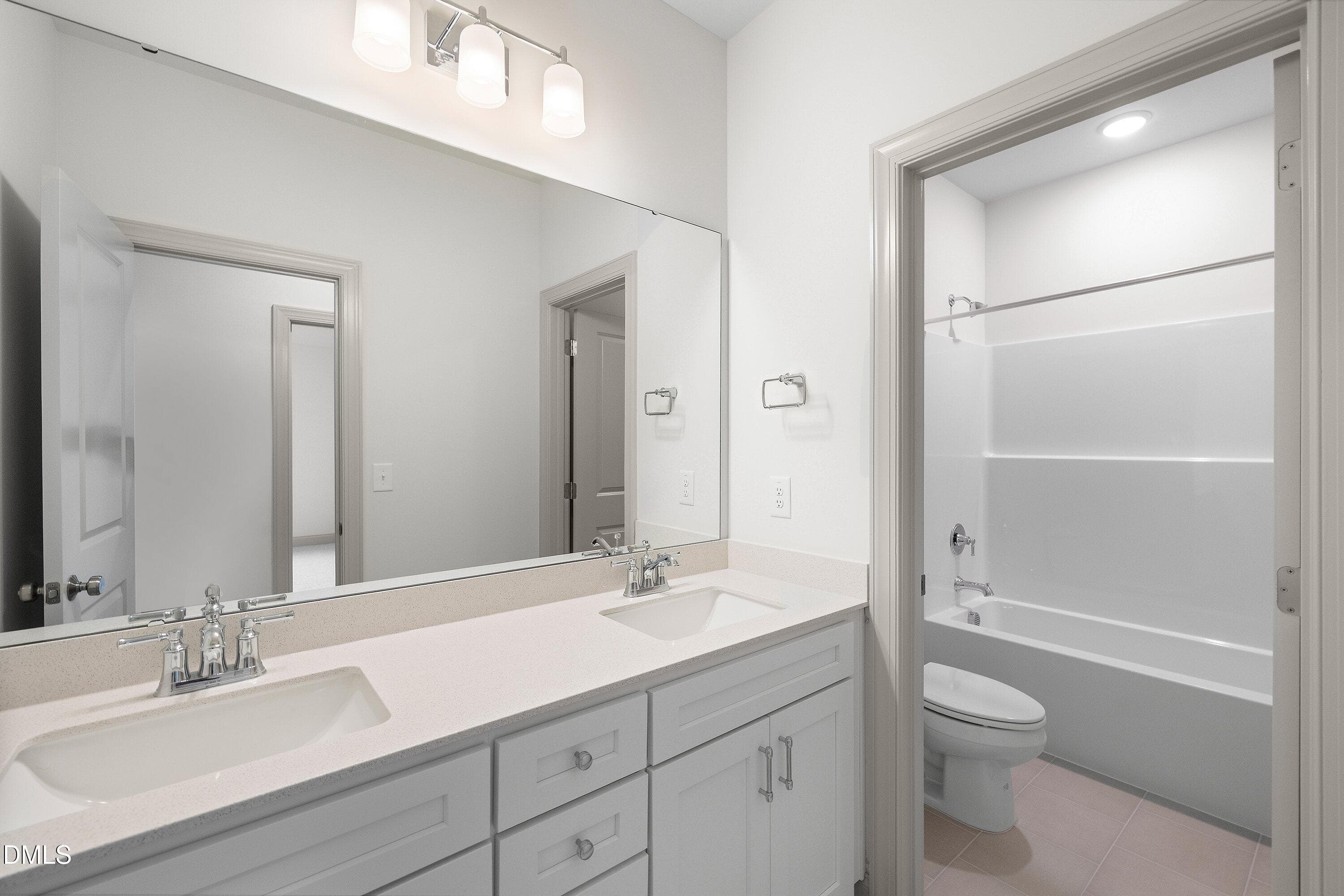 35-125 W Victoria_9604-v2 (35) - 125 W Victoria Ridge Drive 29, Selma, NC 27576