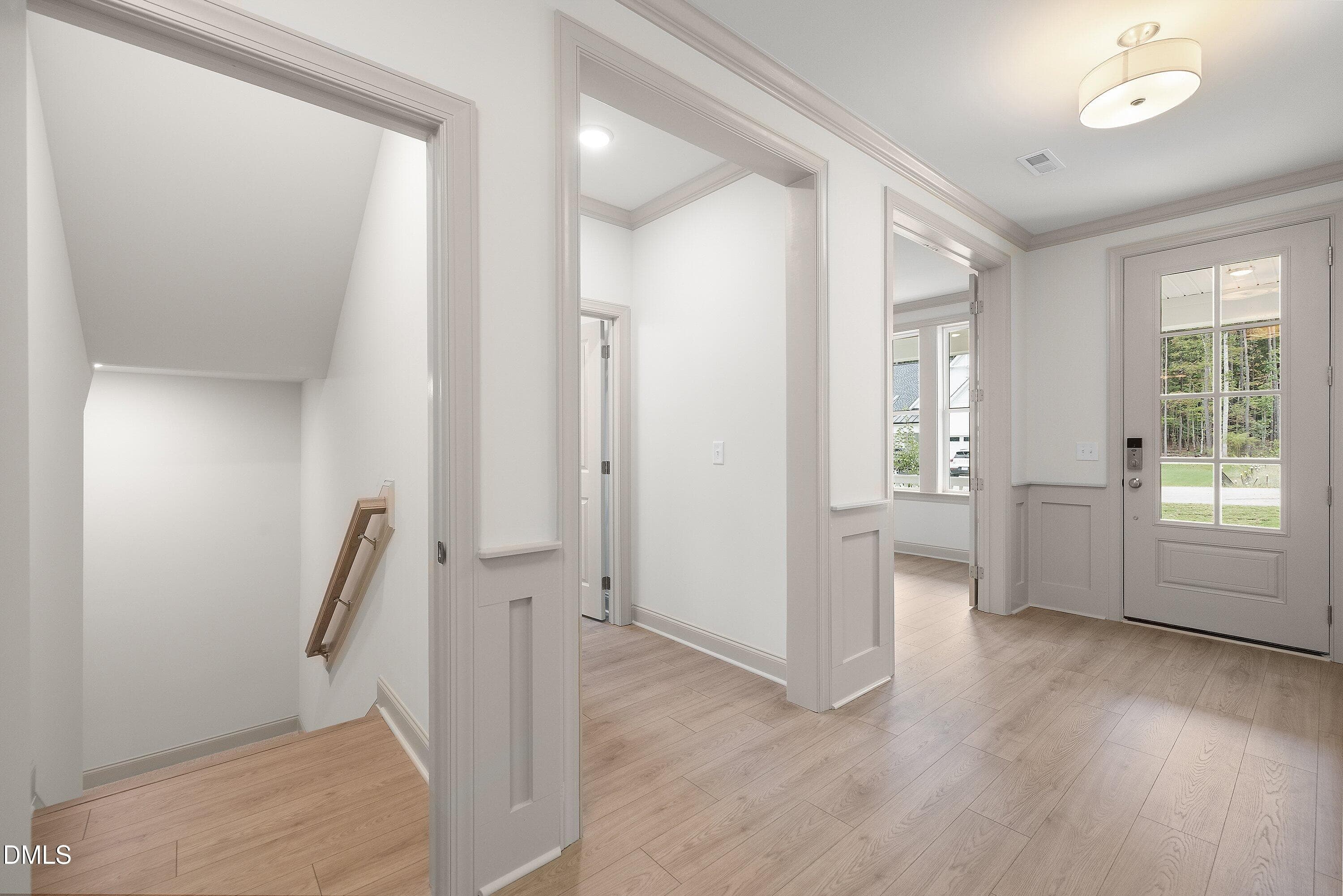 39-125 W Victoria_9604-v2 (39) - 125 W Victoria Ridge Drive 29, Selma, NC 27576