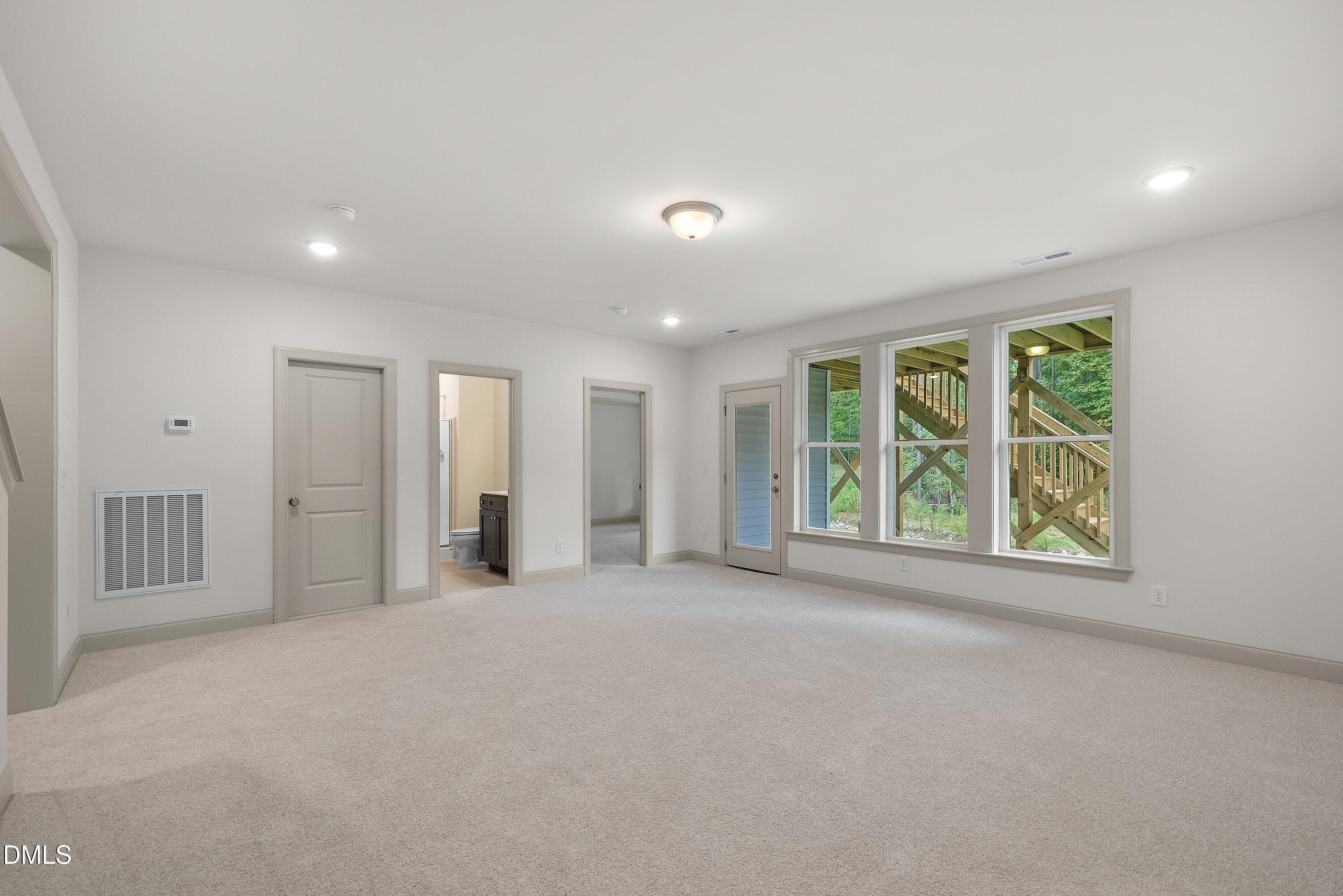 41-125 W Victoria_9604-v2 (41) - 125 W Victoria Ridge Drive 29, Selma, NC 27576