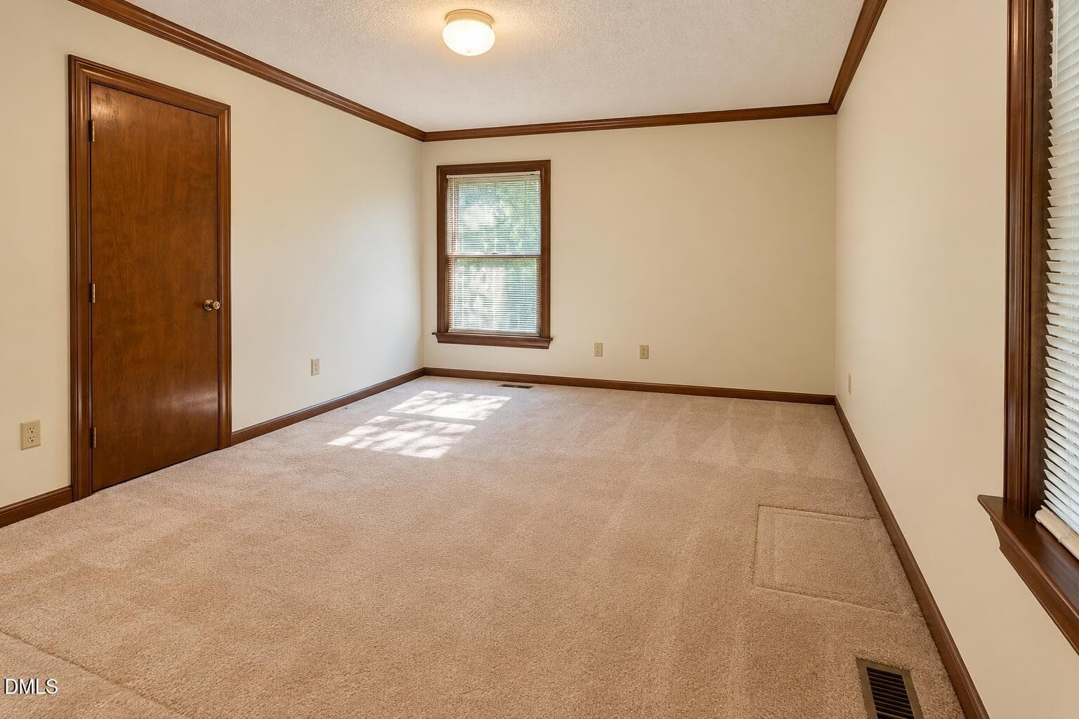 Bedroom (1) - 2708 Cartier Drive, Raleigh, NC 27608