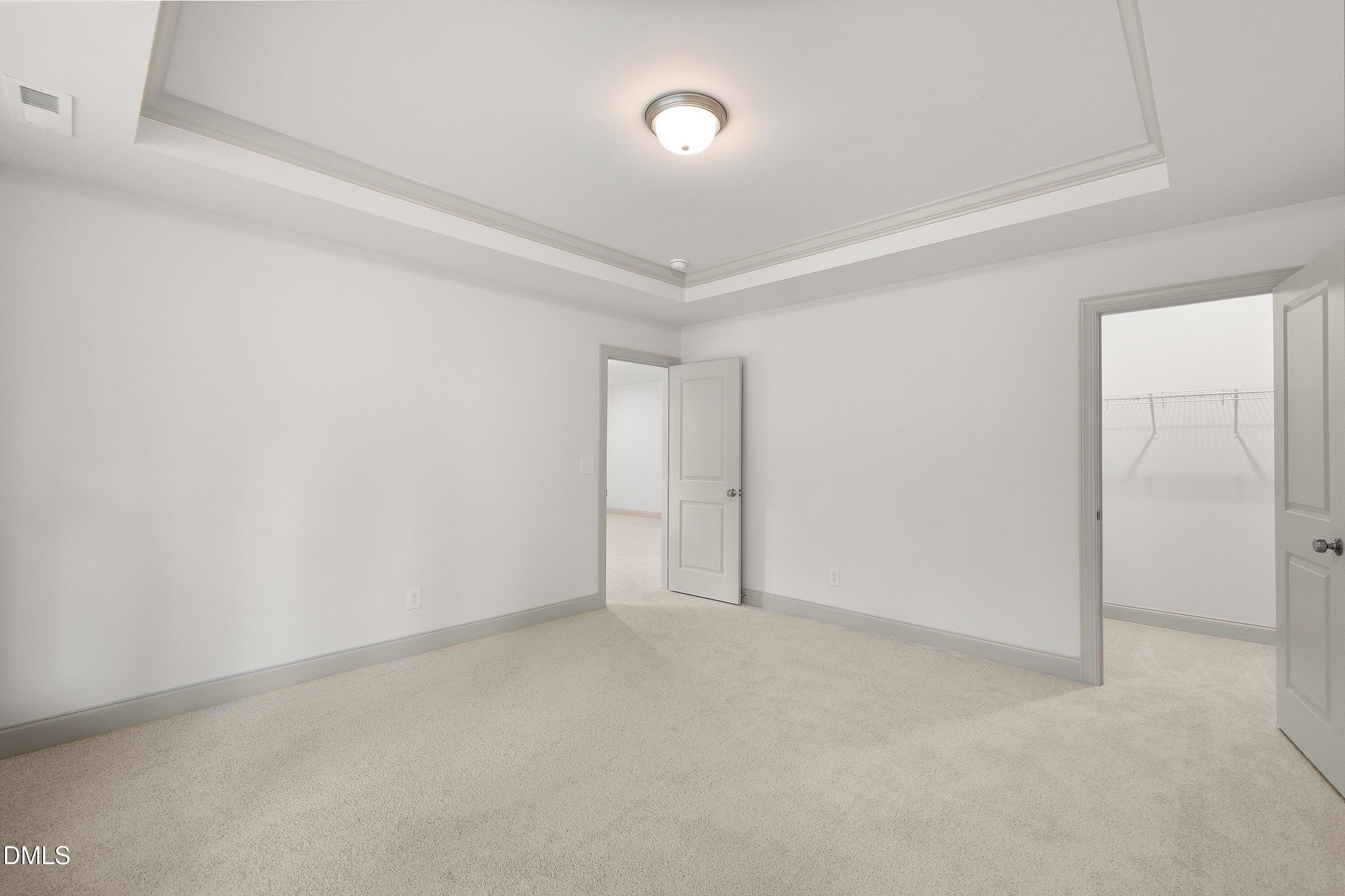 45-125 W Victoria_9604-v2 (45) - 125 W Victoria Ridge Drive 29, Selma, NC 27576