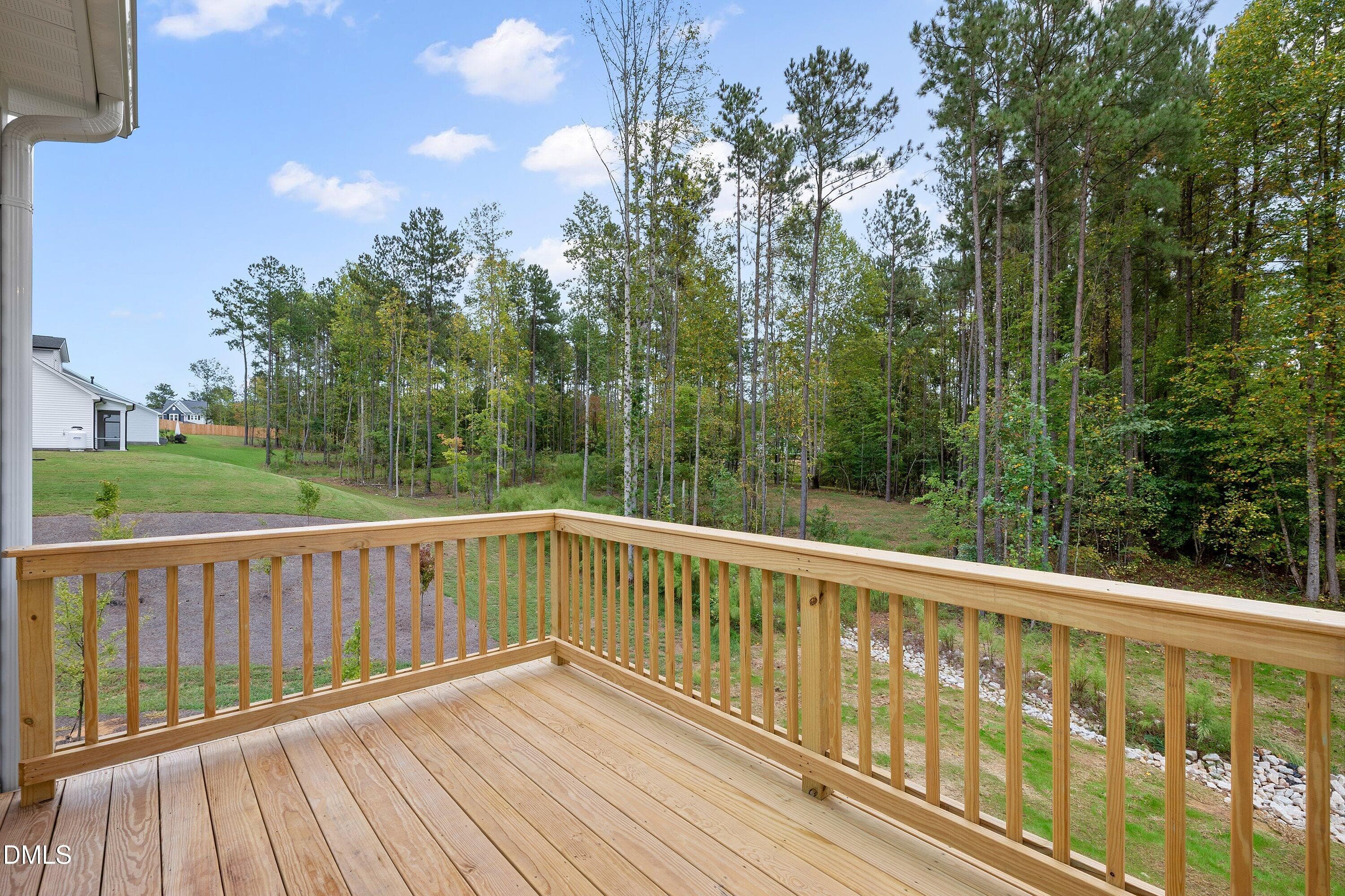 54-125 W Victoria_9861 (1) - 125 W Victoria Ridge Drive 29, Selma, NC 27576