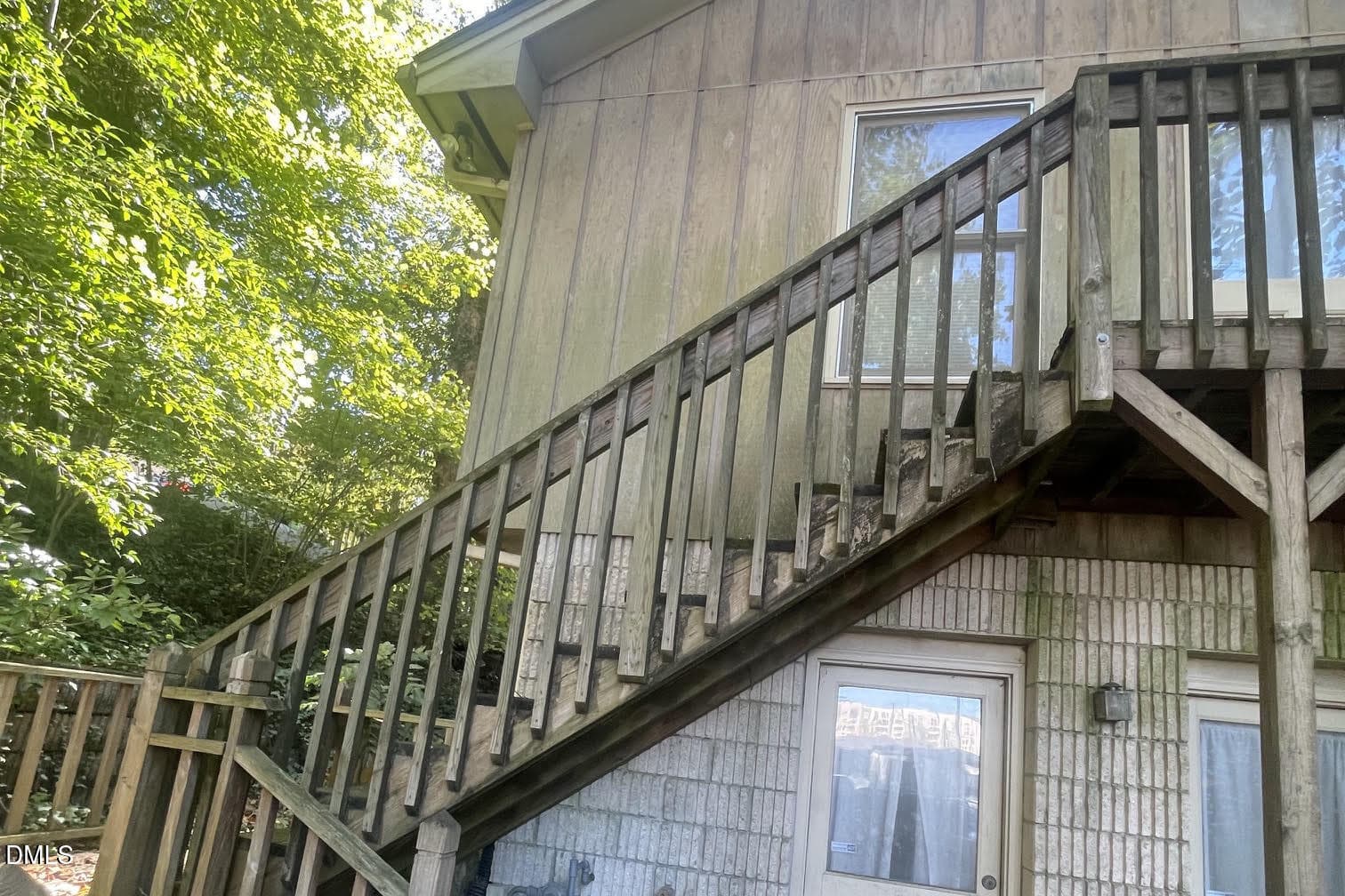 22 - 2708 Cartier Drive, Raleigh, NC 27608