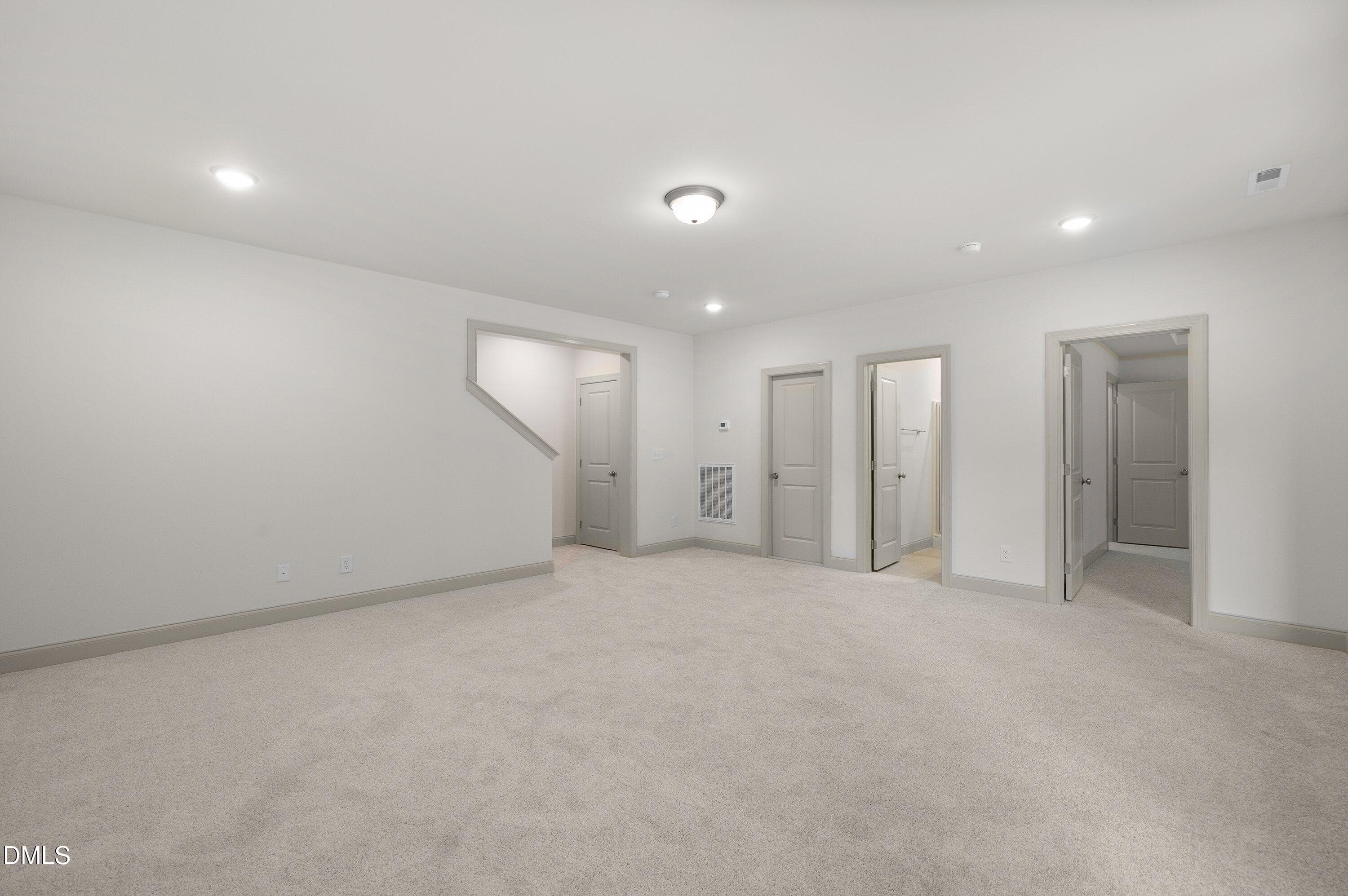 42-125 W Victoria_9604-v2 (42) - 125 W Victoria Ridge Drive 29, Selma, NC 27576