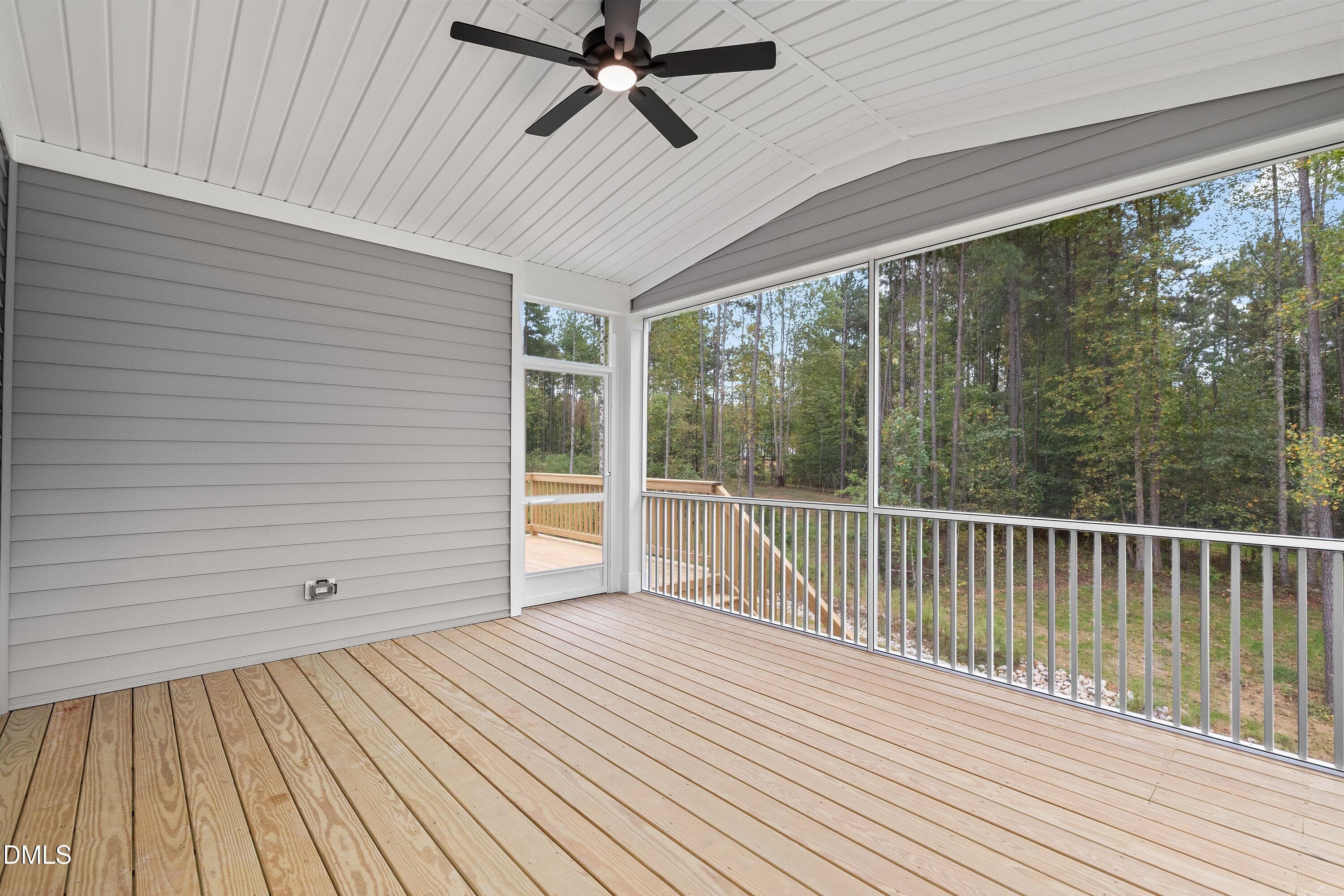 53-125 W Victoria_9859 - 125 W Victoria Ridge Drive 29, Selma, NC 27576
