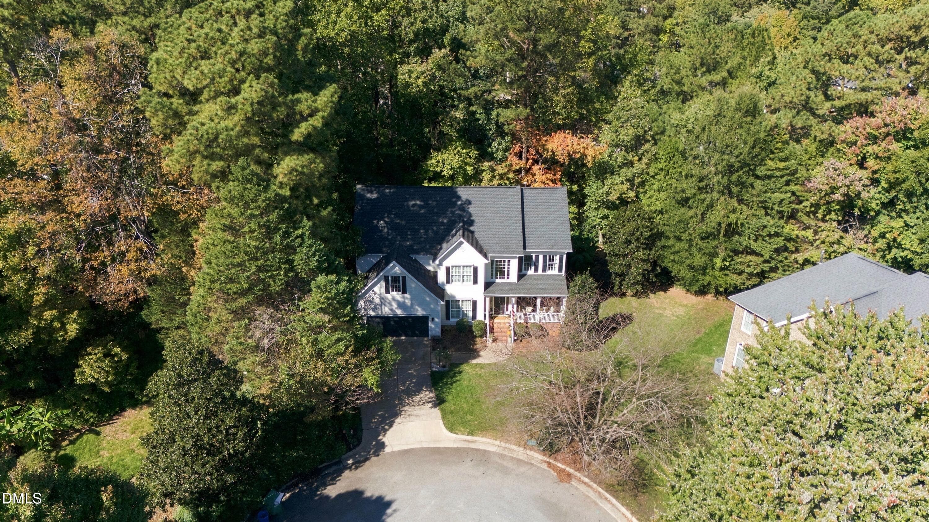 10-print-DJI_20261022122659_0931_D_896 - 103 Rodwell Court, Cary, NC 27518